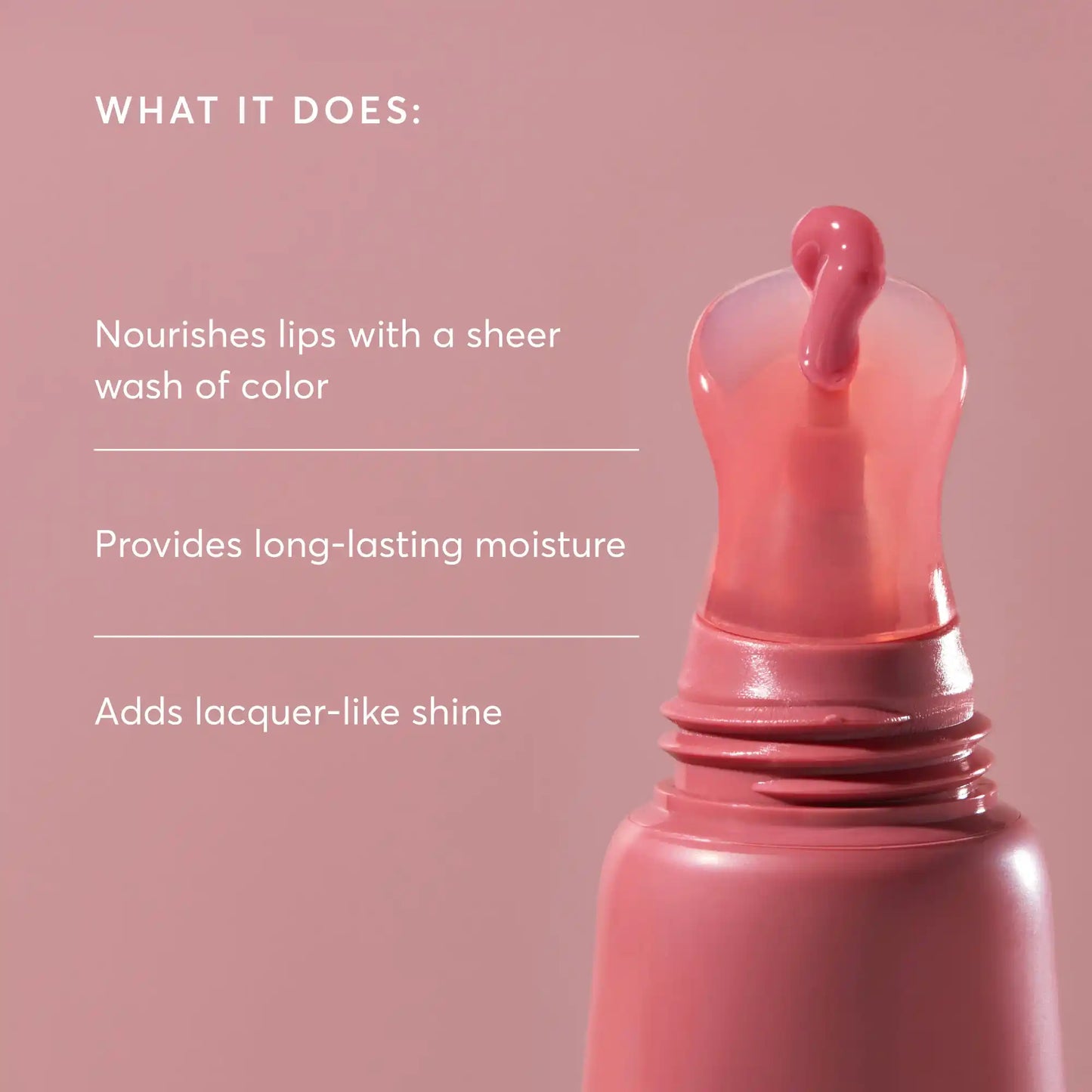 phyto-glow-lip-balm-petal-w5 NATR-60067-Alt-Images-Phyto-Glow-Lip-Balm-Petal-02.webp