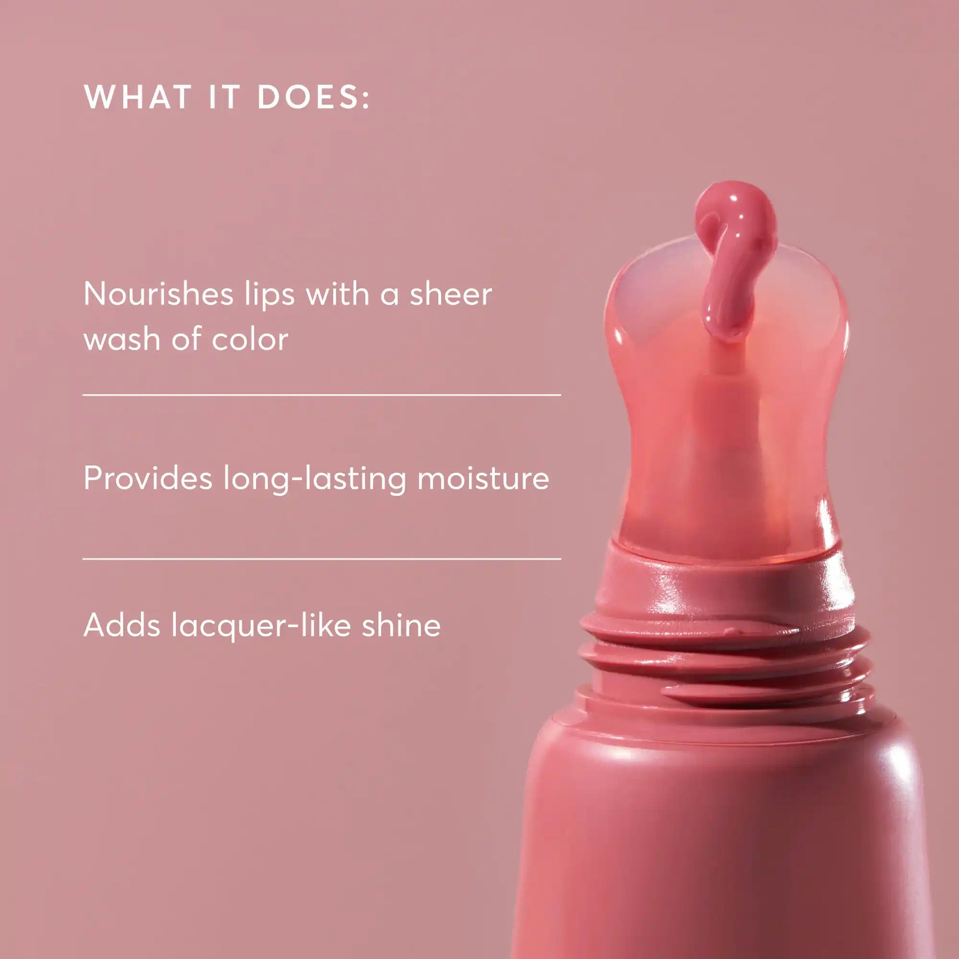 phyto-glow-lip-balm-petal-w5 NATR-60067-Alt-Images-Phyto-Glow-Lip-Balm-Petal-02.webp