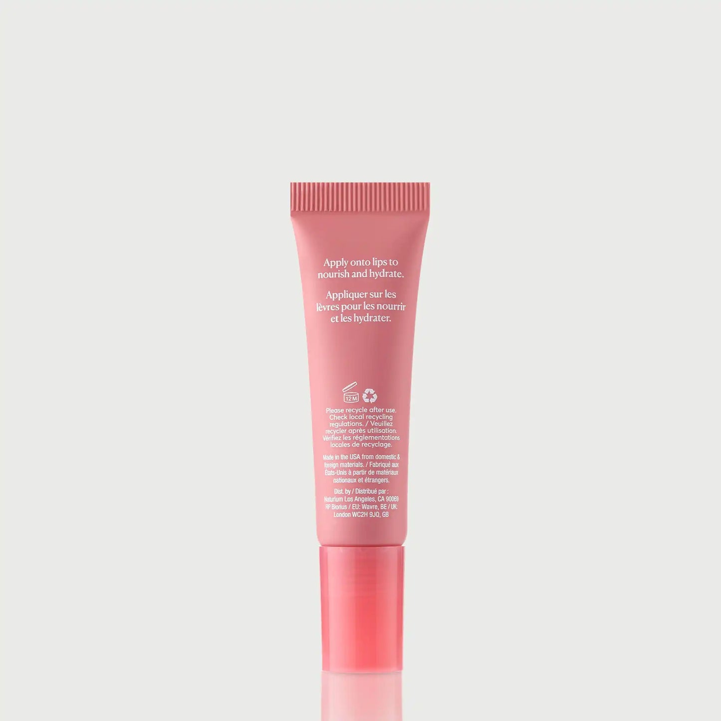 phyto-glow-lip-balm-petal-w5 NATR-60067_PhytoGlow_Petal_primary_capon_back-bonebkgd.webp