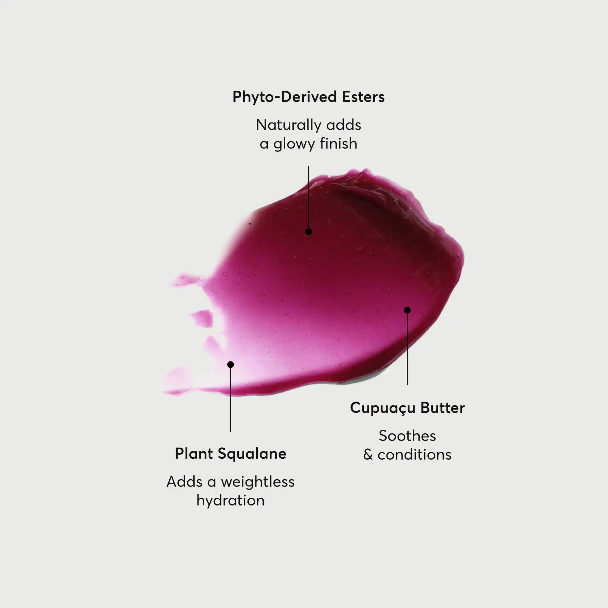 phyto-glow-lip-balm-jam-c9 NATR-60068-Alt-Images-Phyto-Glow-Lip-Balm-Jam-01.webp