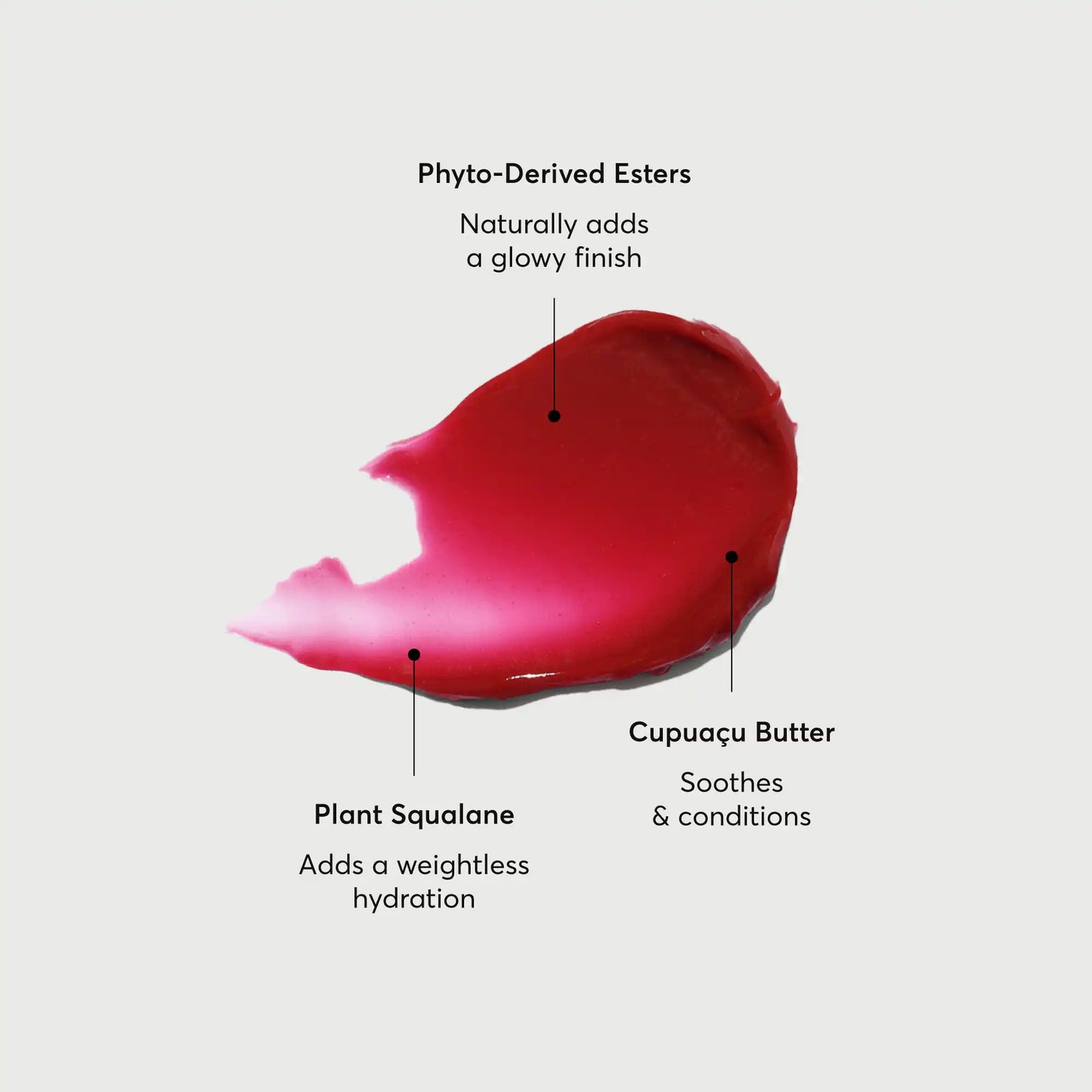 phyto-glow-lip-balm-lychee-b0 NATR-60072-Alt-Images-Phyto-Glow-Lip-Balm-Lychee-01.webp