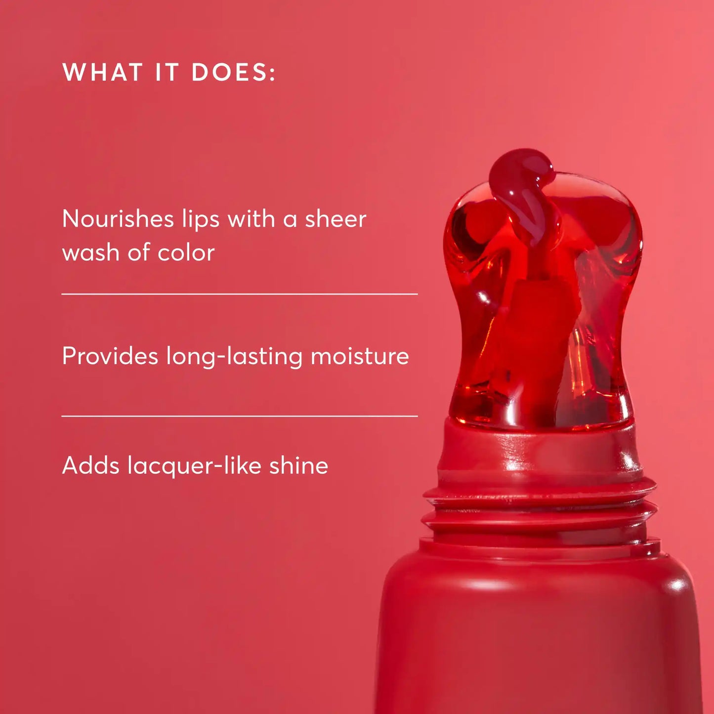 phyto-glow-lip-balm-lychee-b0 NATR-60072-Alt-Images-Phyto-Glow-Lip-Balm-Lychee-02.webp