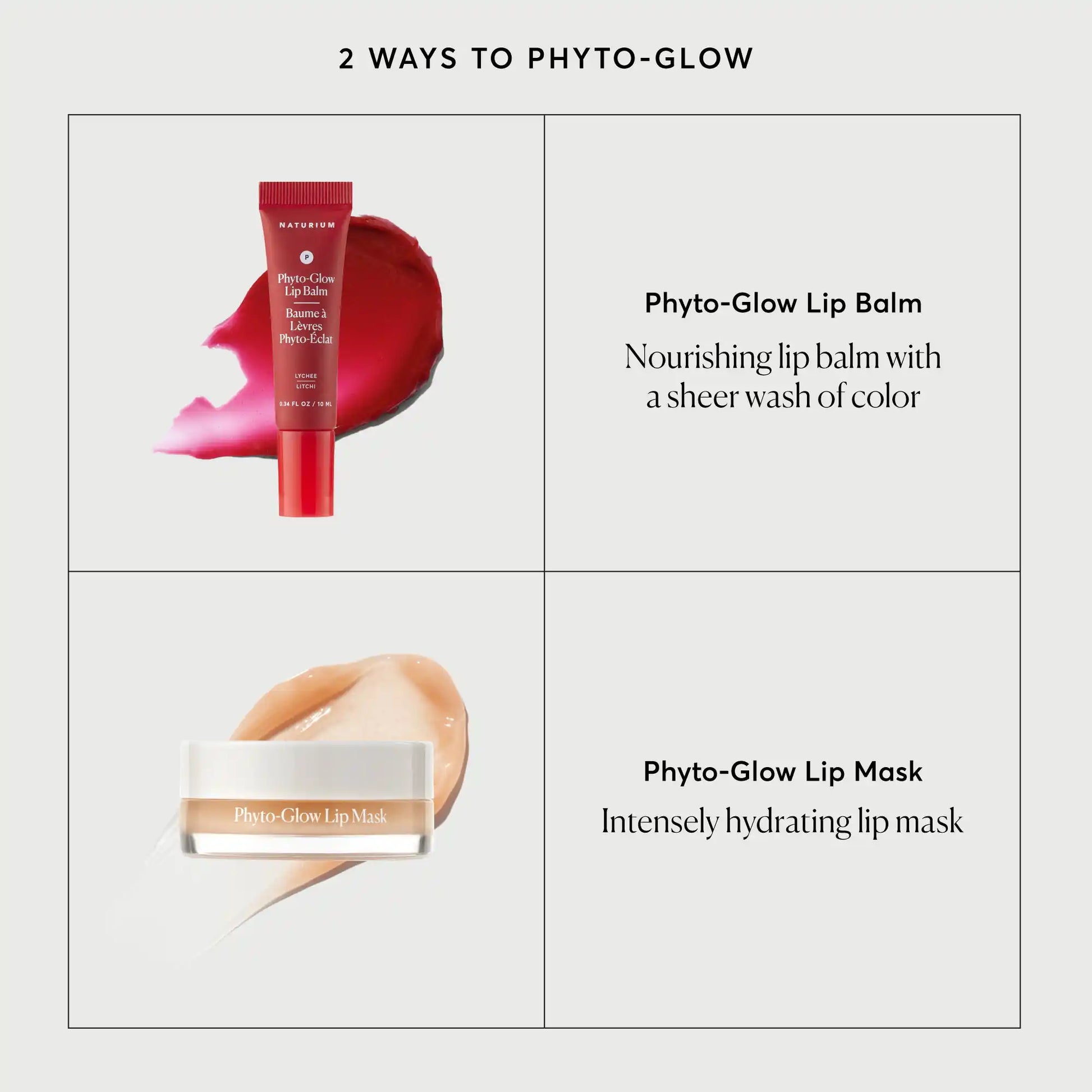 phyto-glow-lip-balm-lychee-b0 NATR-60072-Alt-Images-Phyto-Glow-Lip-Balm-Lychee-03.webp