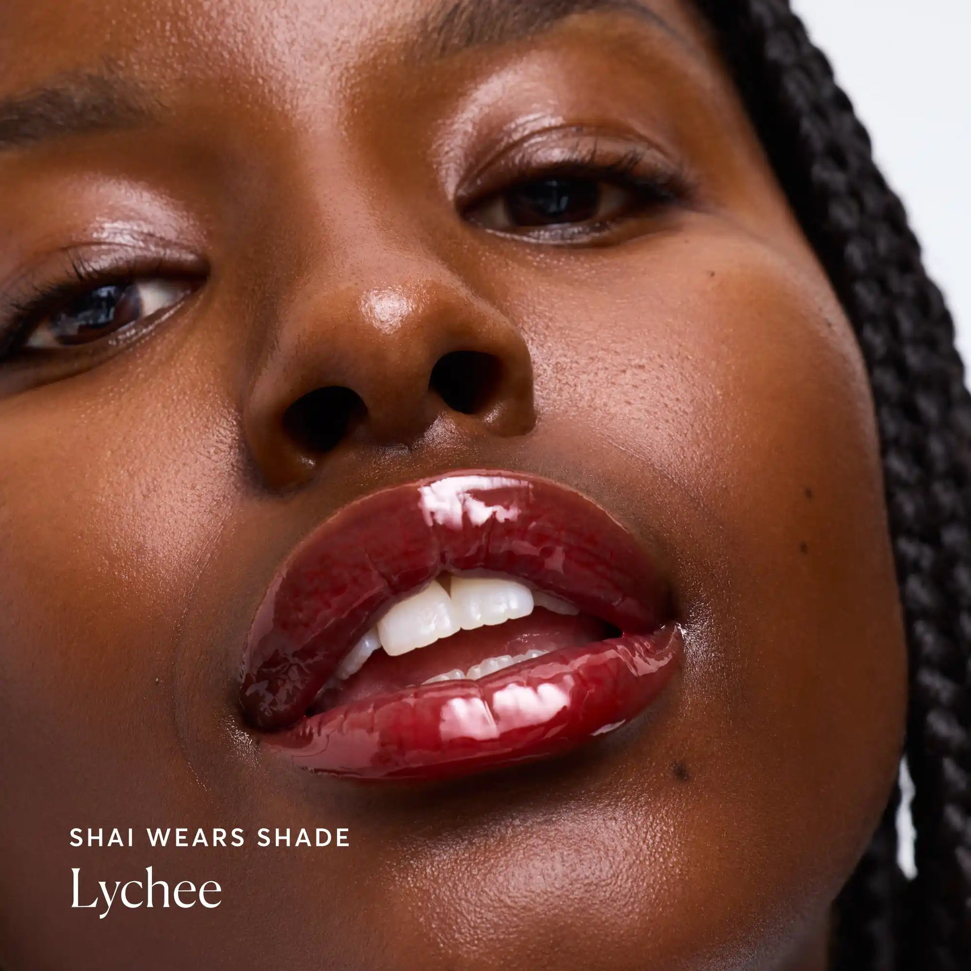 phyto-glow-lip-balm-lychee-b0 NATR-60072-Alt-Images-Phyto-Glow-Lip-Balm-Lychee-04.webp