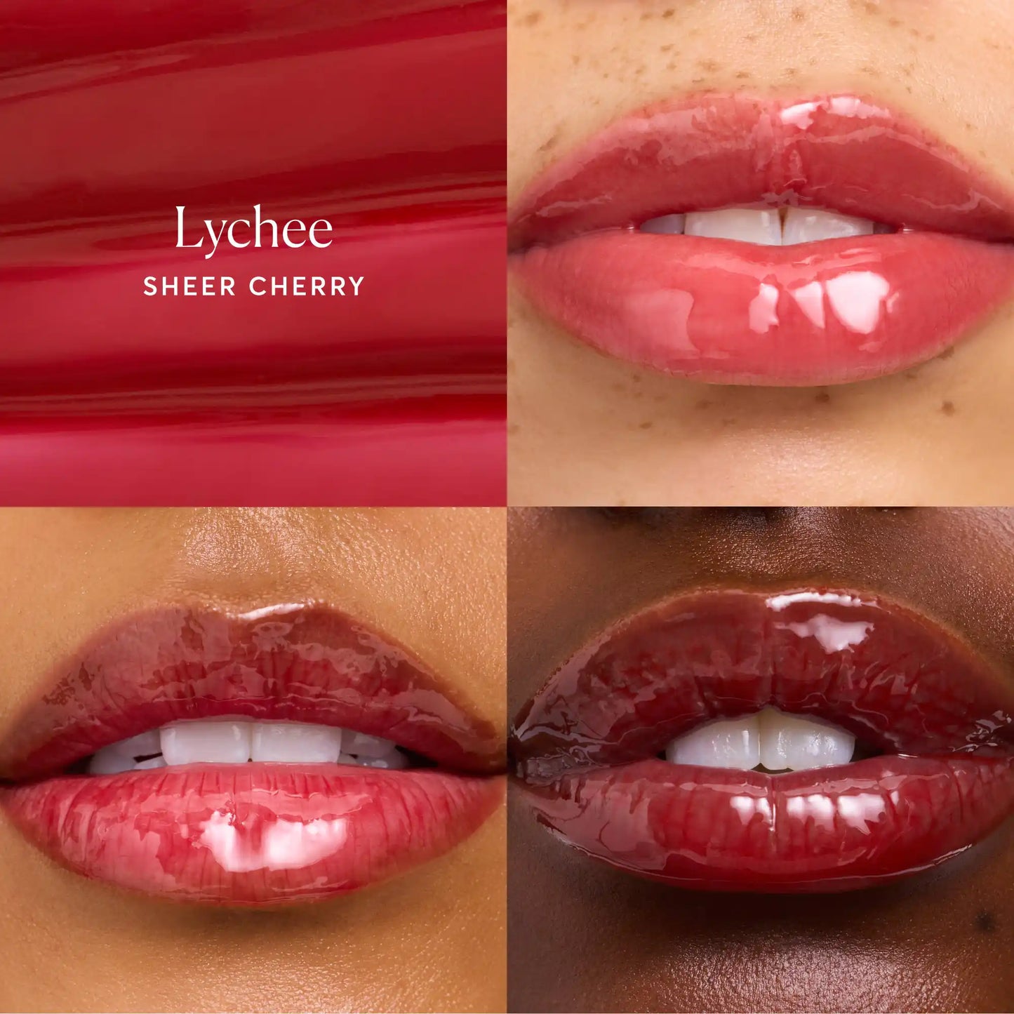 phyto-glow-lip-balm-lychee-b0 NATR-60072-Alt-Images-Phyto-Glow-Lip-Balm-Lychee-05.webp