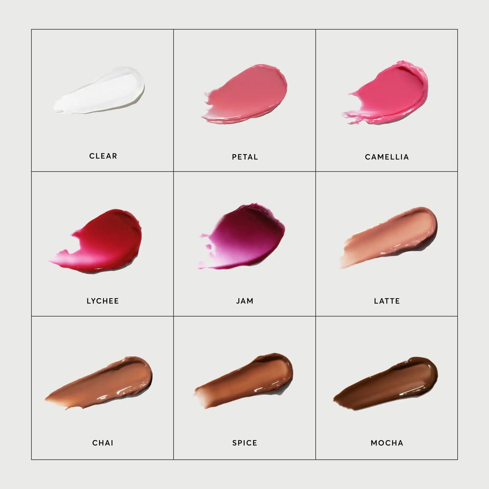 phyto-glow-lip-balm-lychee-b0 NATR-60072-Alt-Images-Phyto-Glow-Lip-Balm-Lychee-06.webp