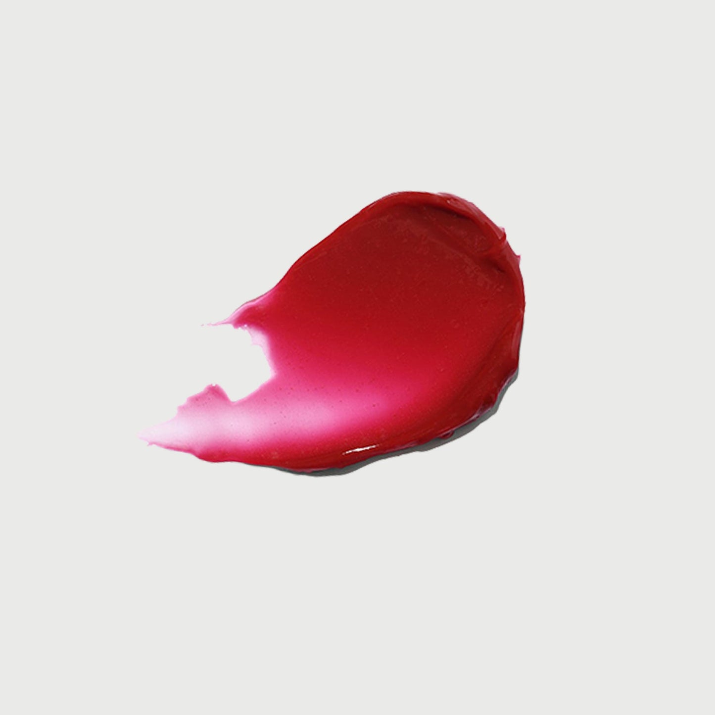 phyto-glow-lip-balm-lychee-b0 NATR-60072-Swatch-Phyto-Glow-Lychee-bonebkgd.jpg