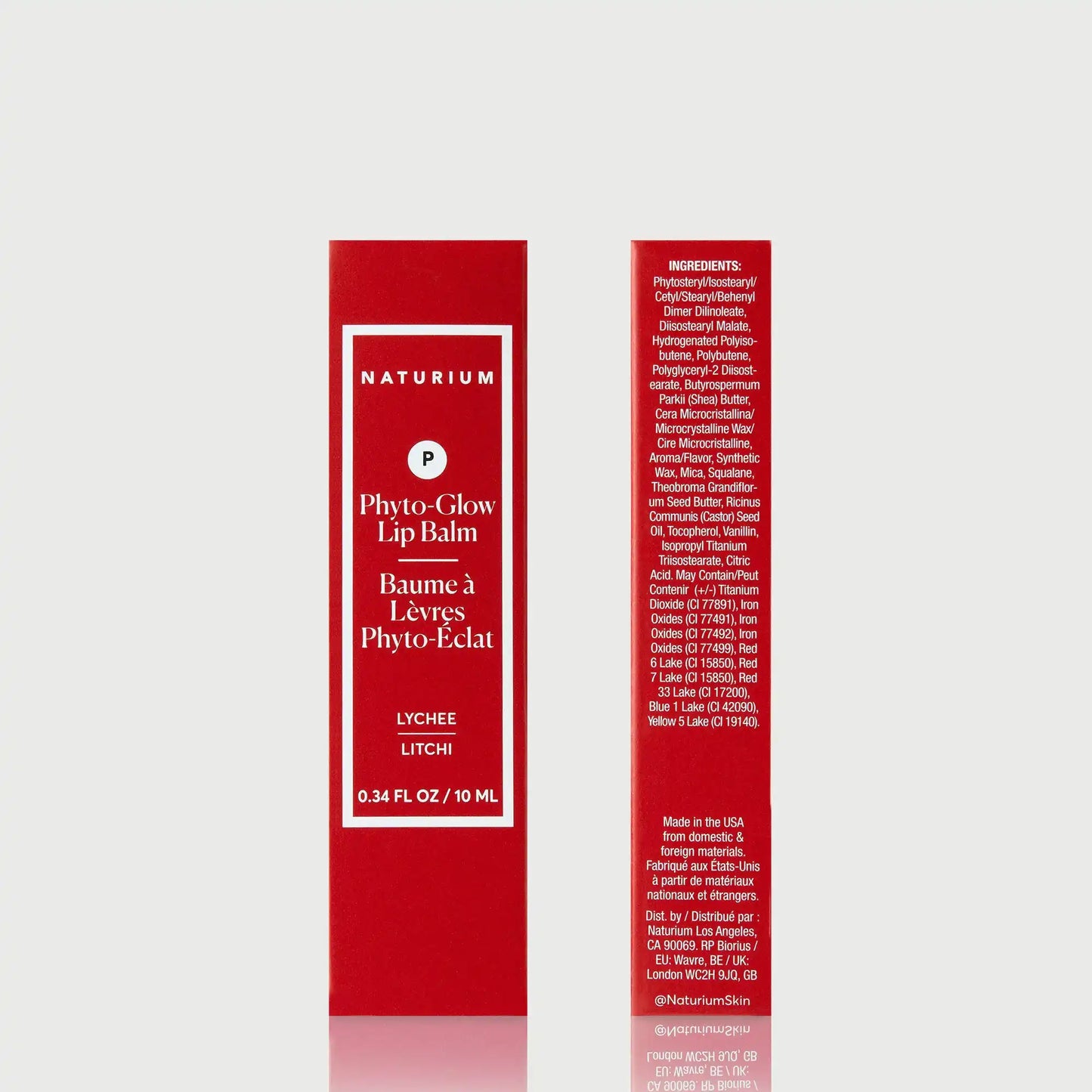 phyto-glow-lip-balm-lychee-b0 NATR-60072_PhytoGlow_Lychee_UC_frontback_back-bonebkgd.webp