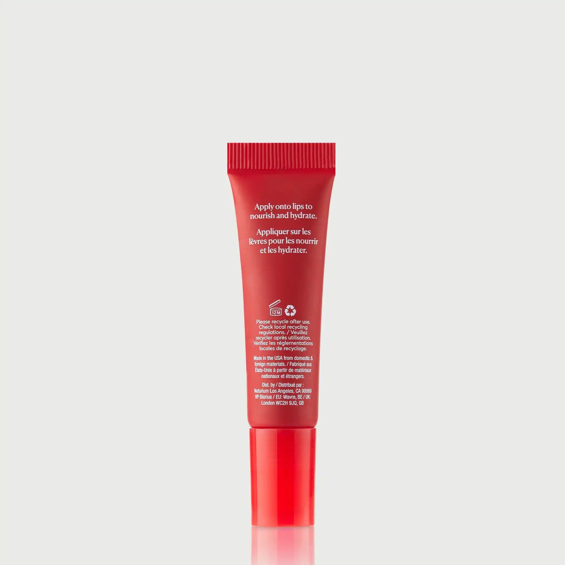 phyto-glow-lip-balm-lychee-b0 NATR-60072_PhytoGlow_Lychee_primary_capon_back-bonebkgd.webp