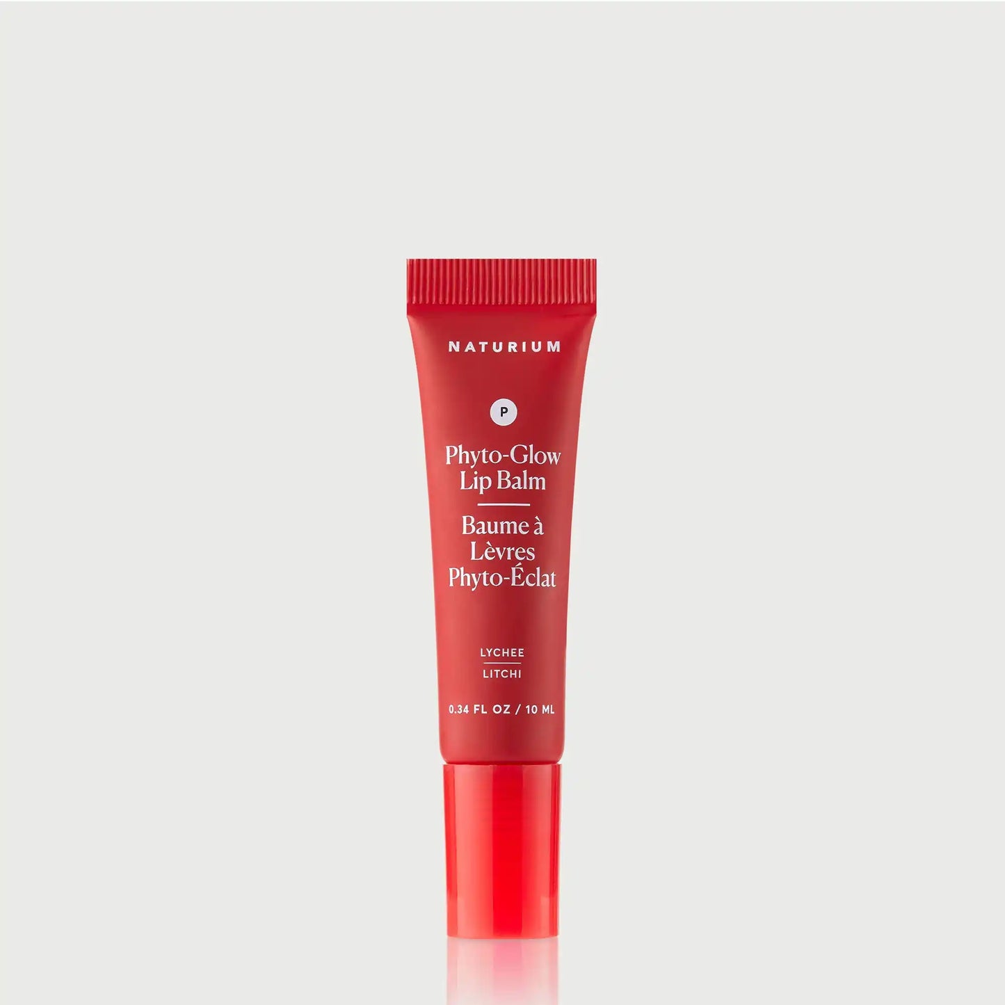 phyto-glow-lip-balm-lychee-b0 NATR-60072_PhytoGlow_Lychee_primary_capon_front-bonebkgd.webp