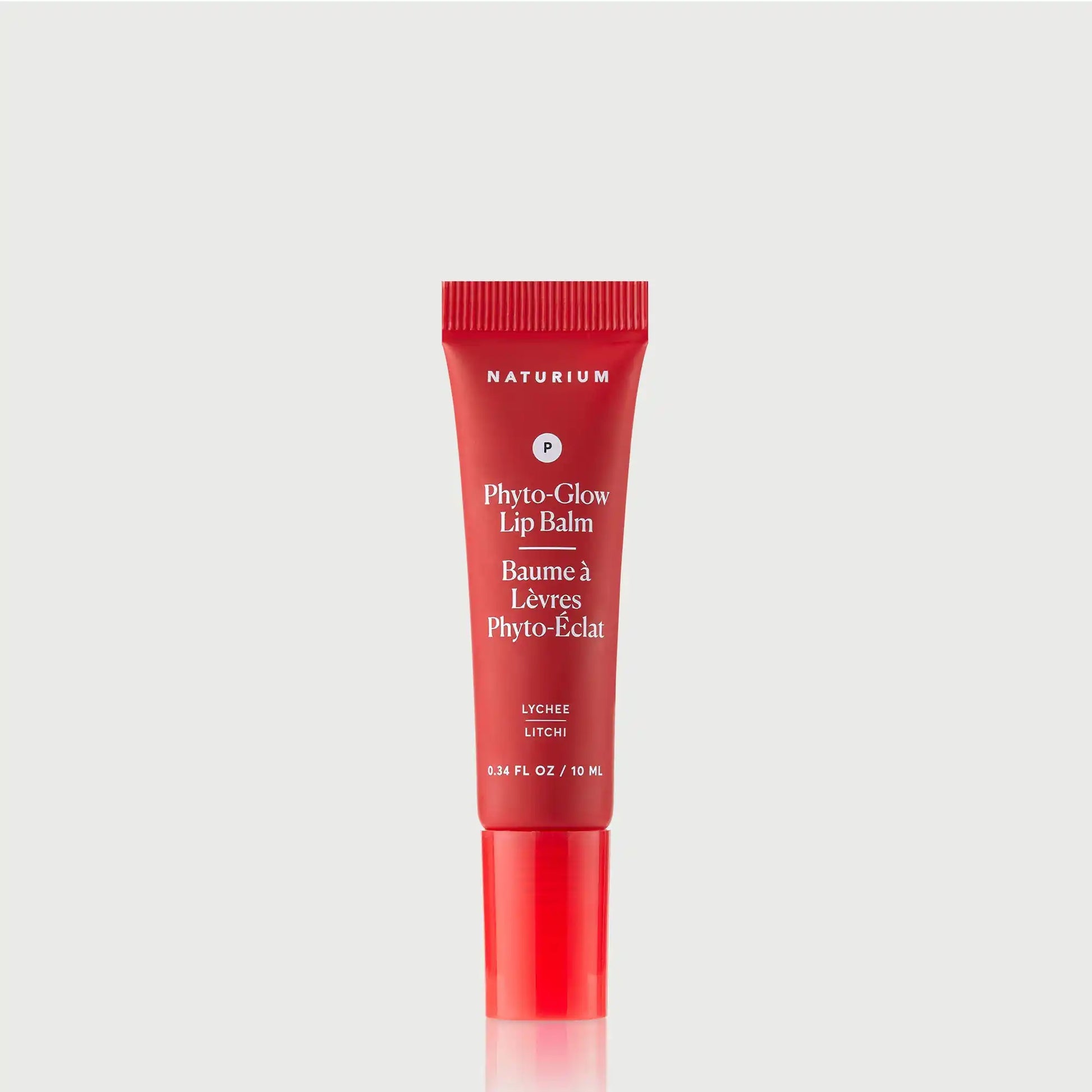 phyto-glow-lip-balm-lychee-b0 NATR-60072_PhytoGlow_Lychee_primary_capon_front-bonebkgd.webp