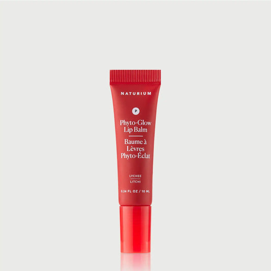 phyto-glow-lip-balm-lychee-b0 NATR-60072_PhytoGlow_Lychee_primary_capon_front-bonebkgd.webp
