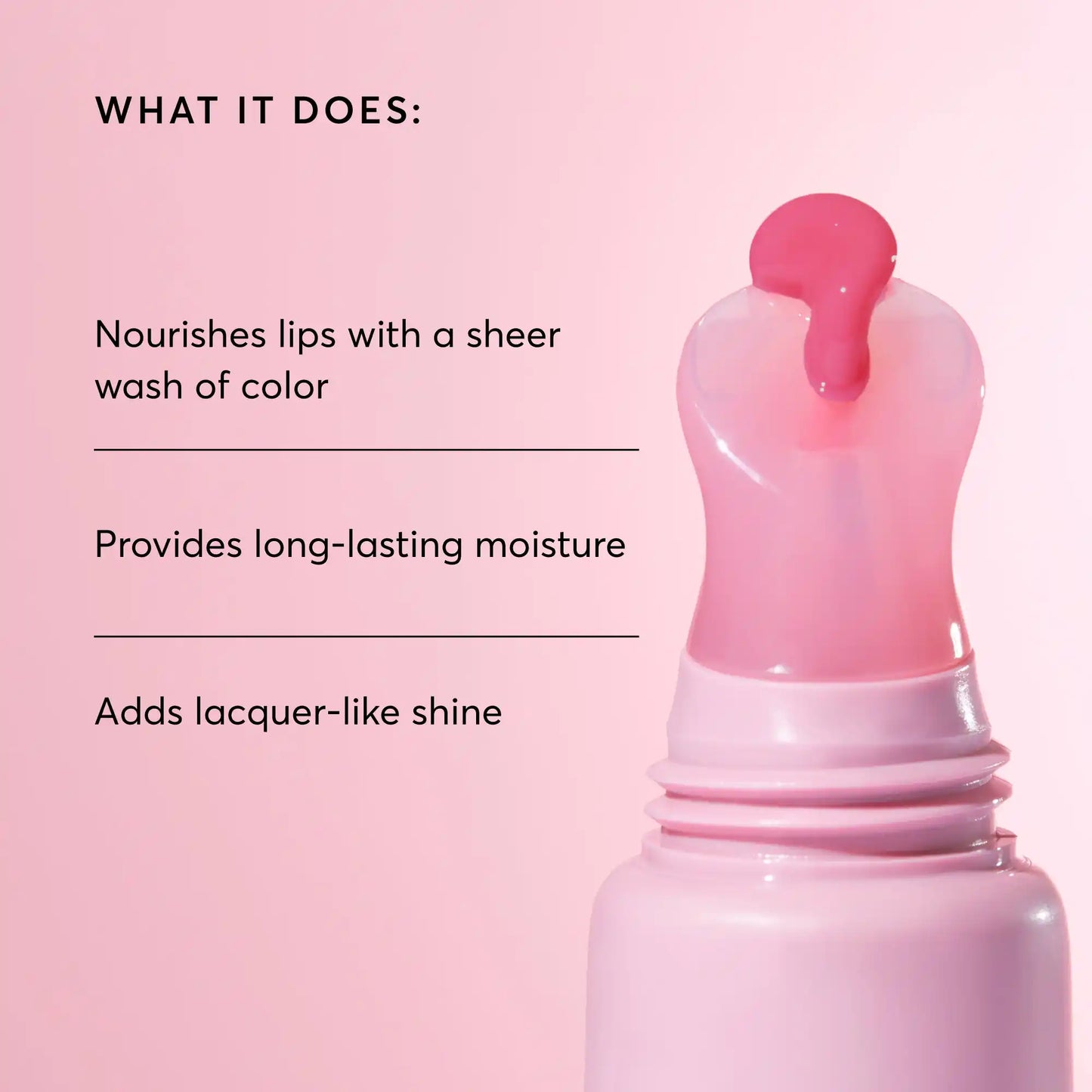 phyto-glow-lip-balm-camellia-j9 NATR-60075-Alt-Images-Phyto-Glow-Lip-Balm-Camellia-02.webp