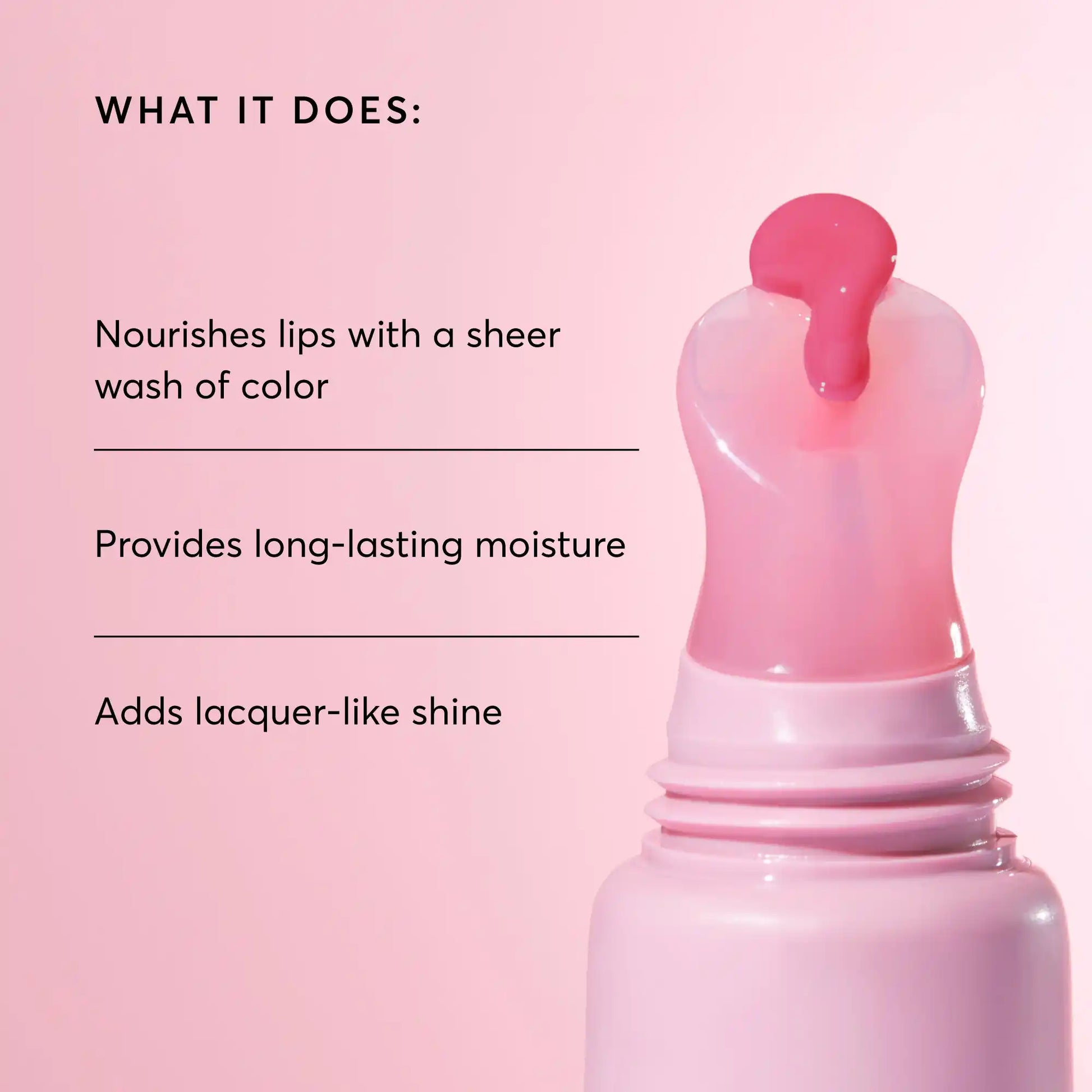 phyto-glow-lip-balm-camellia-j9 NATR-60075-Alt-Images-Phyto-Glow-Lip-Balm-Camellia-02.webp