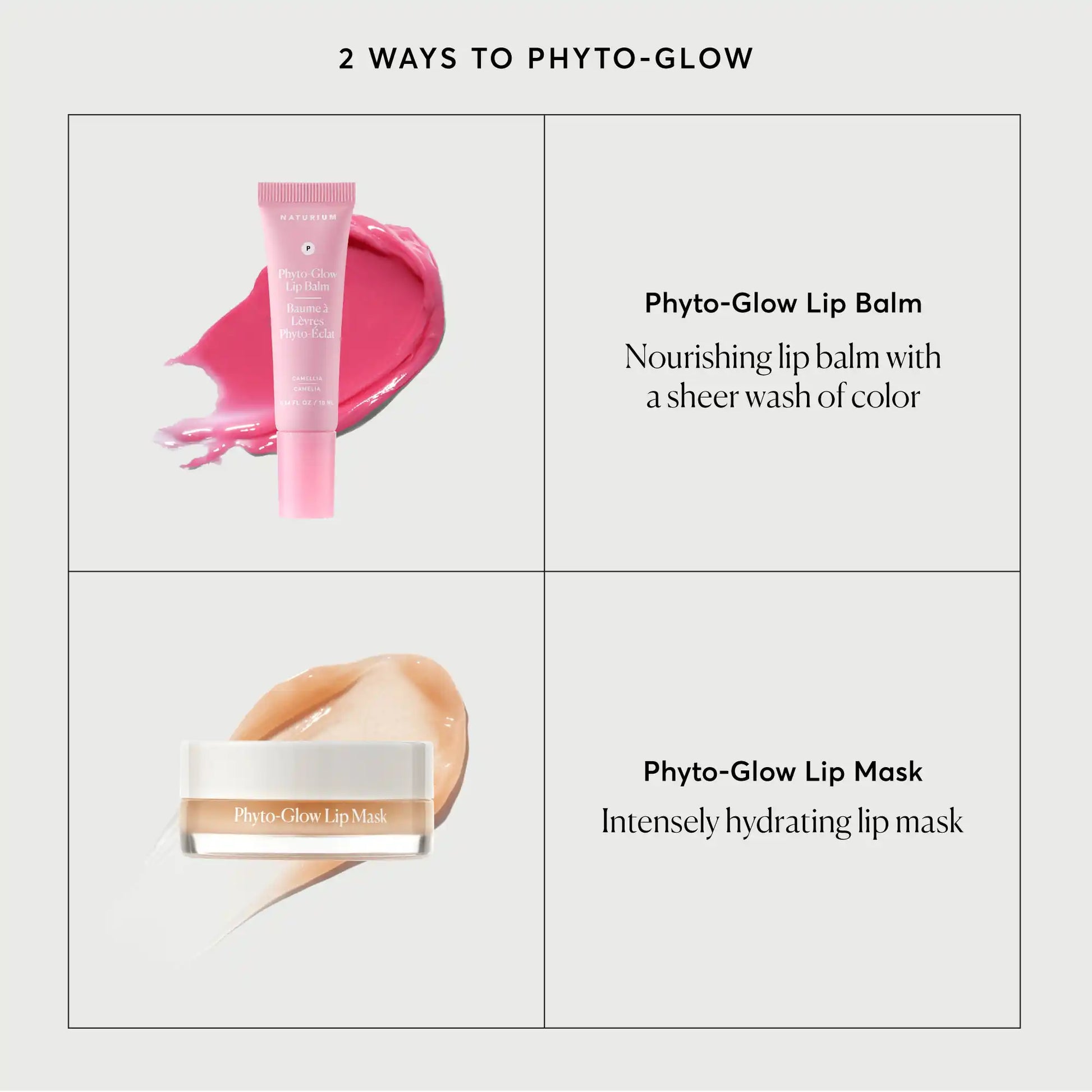 phyto-glow-lip-balm-camellia-j9 NATR-60075-Alt-Images-Phyto-Glow-Lip-Balm-Camellia-03.webp