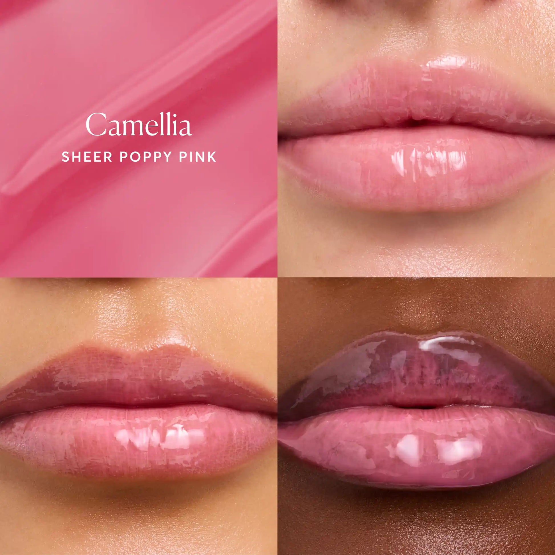 phyto-glow-lip-balm-camellia-j9 NATR-60075-Alt-Images-Phyto-Glow-Lip-Balm-Camellia-05.webp