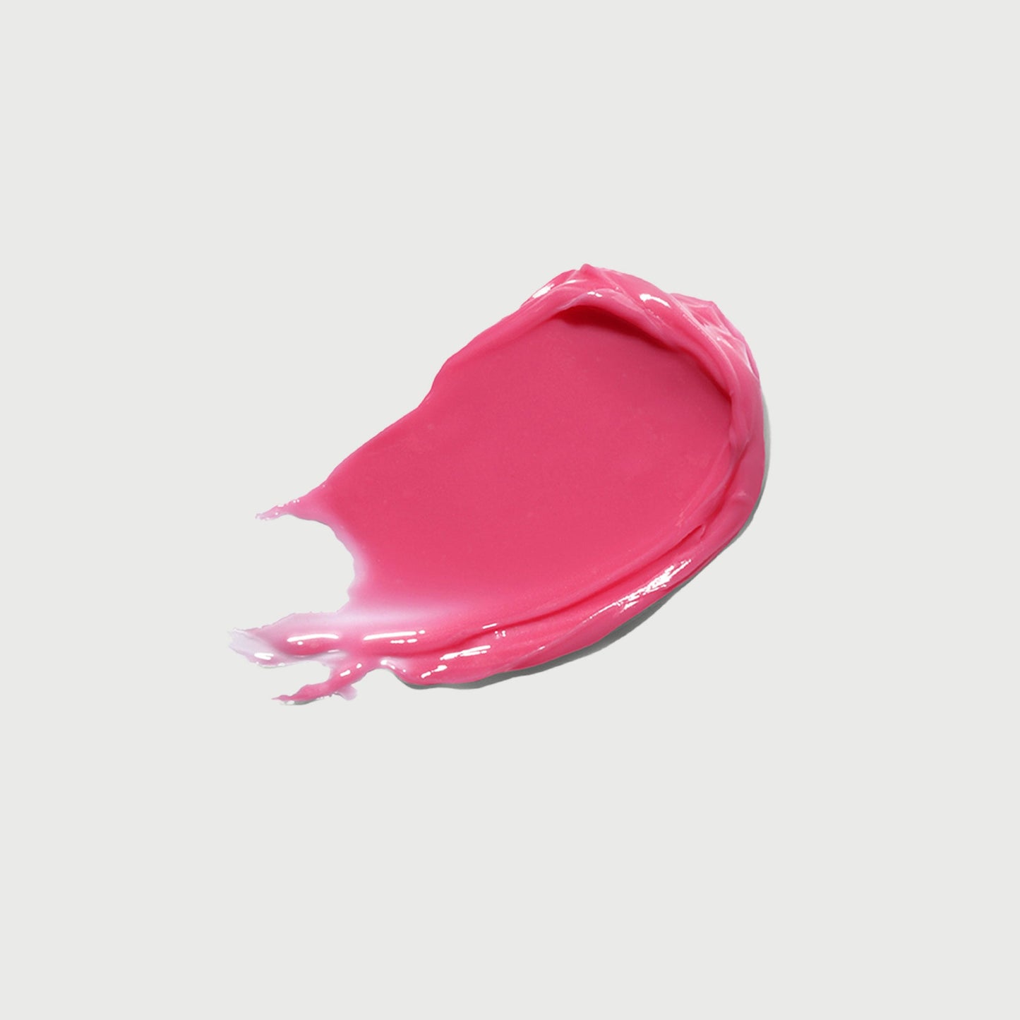 phyto-glow-lip-balm-camellia-j9 NATR-60075-Swatch-Phyto-Glow-Camellia-bonebkgd.jpg