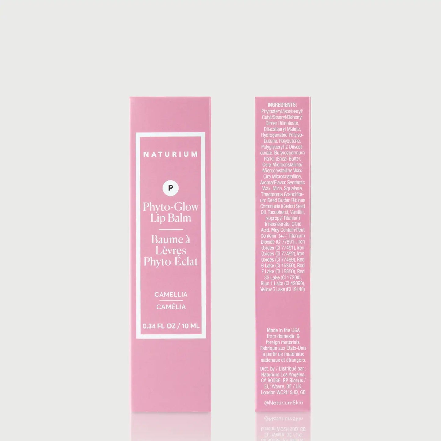 phyto-glow-lip-balm-camellia-j9 NATR-60075_PhytoGlow_Camellia_UC-Front-Back-bonebkgd.webp