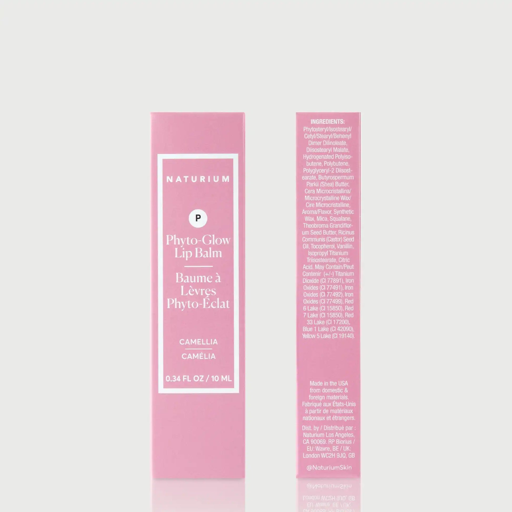 phyto-glow-lip-balm-camellia-j9 NATR-60075_PhytoGlow_Camellia_UC-Front-Back-bonebkgd.webp