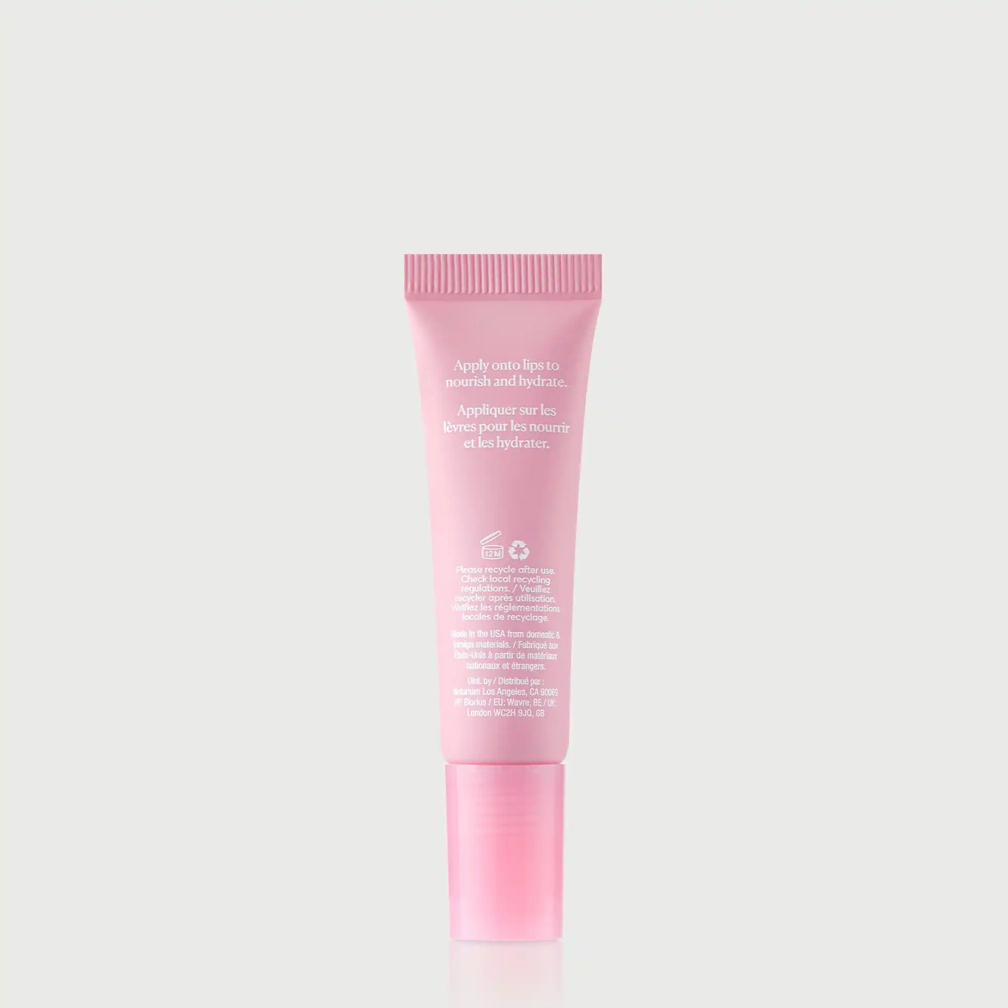 phyto-glow-lip-balm-camellia-j9 NATR-60075_PhytoGlow_Camellia_back_capon-bonebkgd.webp
