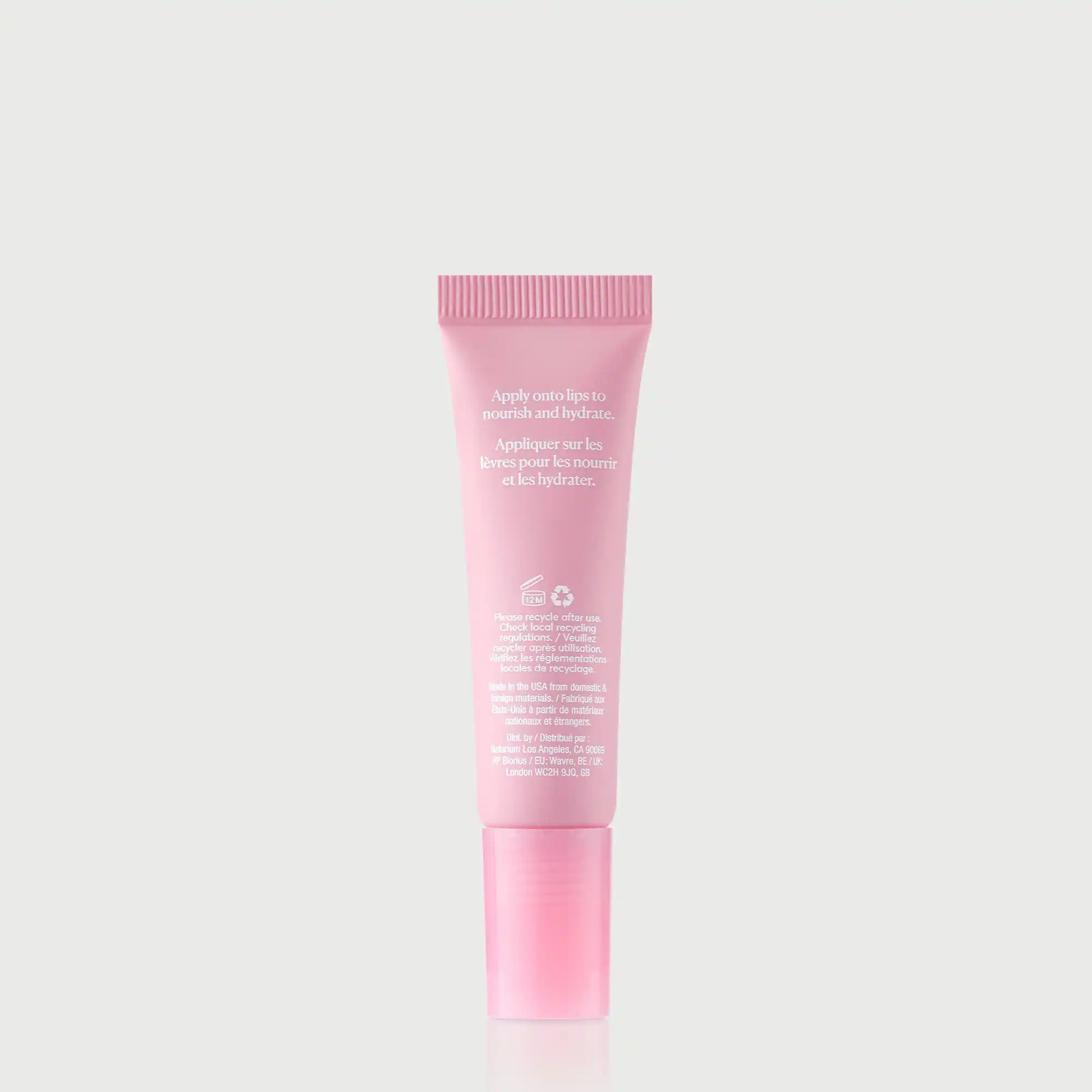 phyto-glow-lip-balm-camellia-j9 NATR-60075_PhytoGlow_Camellia_back_capon-bonebkgd.webp