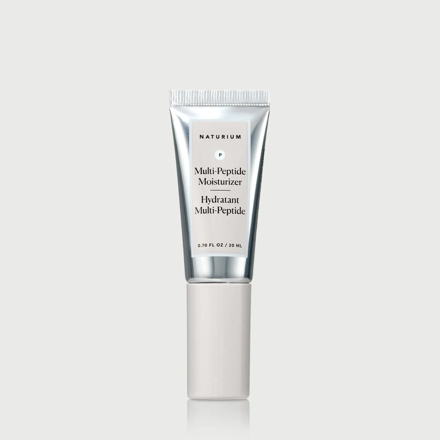 multi-peptide-moisturizer-travel-size-a9 NATR-60082_Multi-PeptideMoisturizer-MINI_front_capon.webp