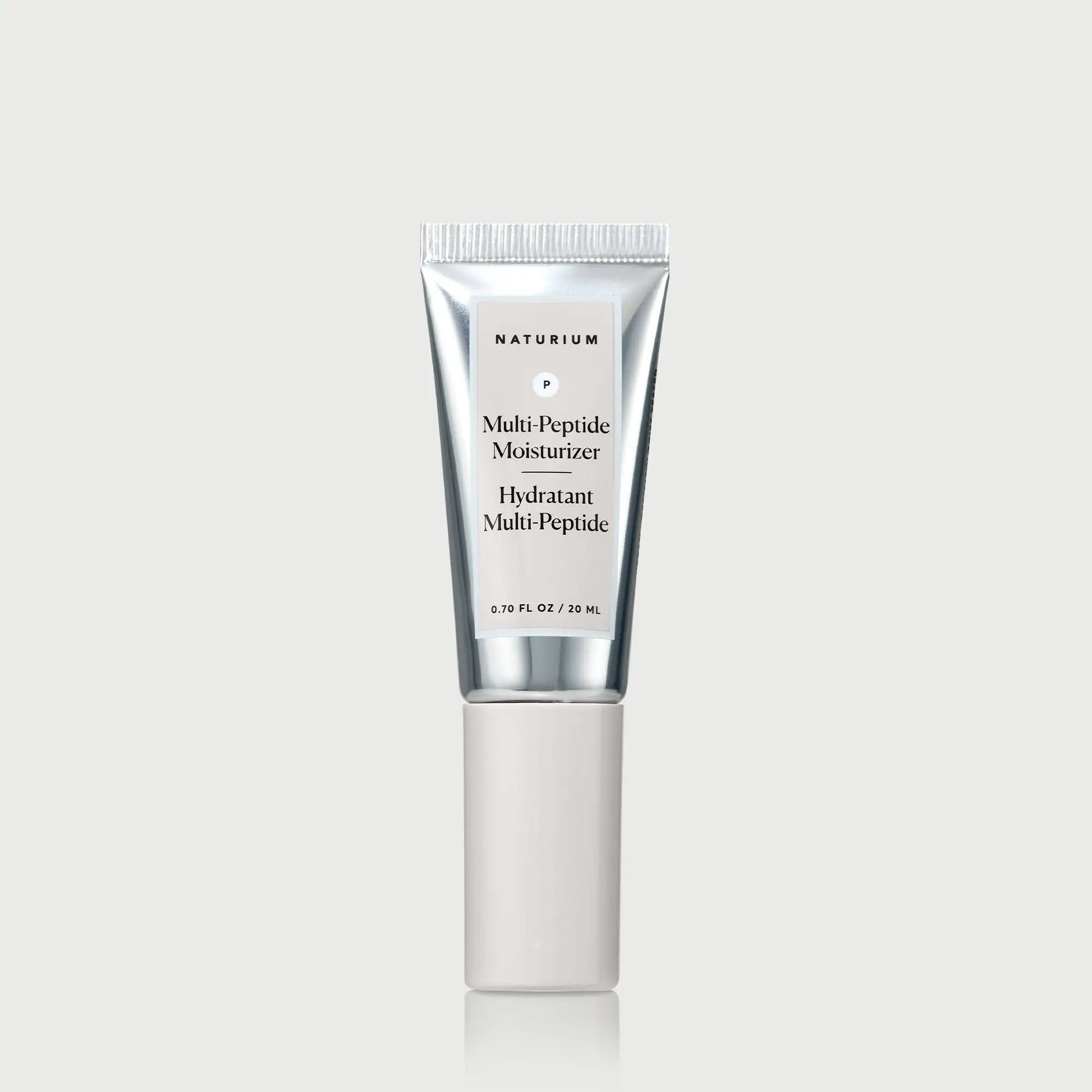 multi-peptide-moisturizer-travel-size-a9 NATR-60082_Multi-PeptideMoisturizer-MINI_front_capon.webp