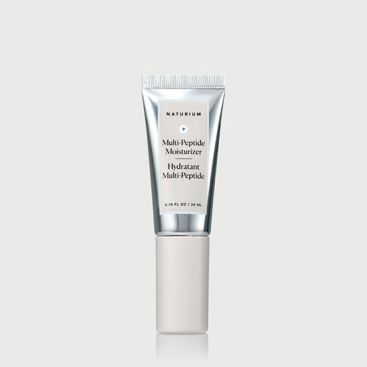 multi-peptide-moisturizer-travel-size-a9 NATR-60082_Multi-PeptideMoisturizer-MINI_front_capon.webp