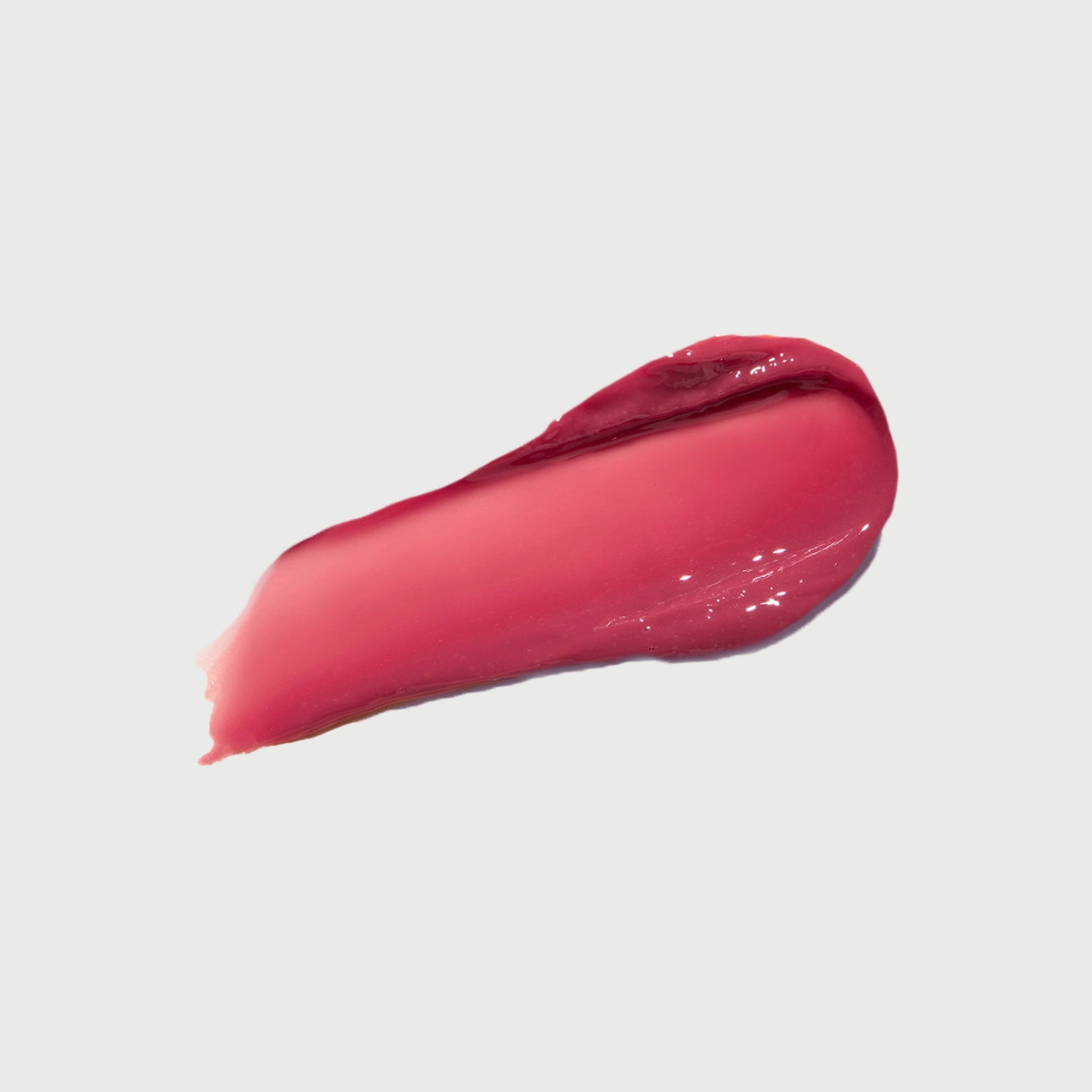 phyto-glow-lip-balm-plum-f0 NATR-60106-Swatch-Phyto-Glow-Plum-bonebkgd.jpg