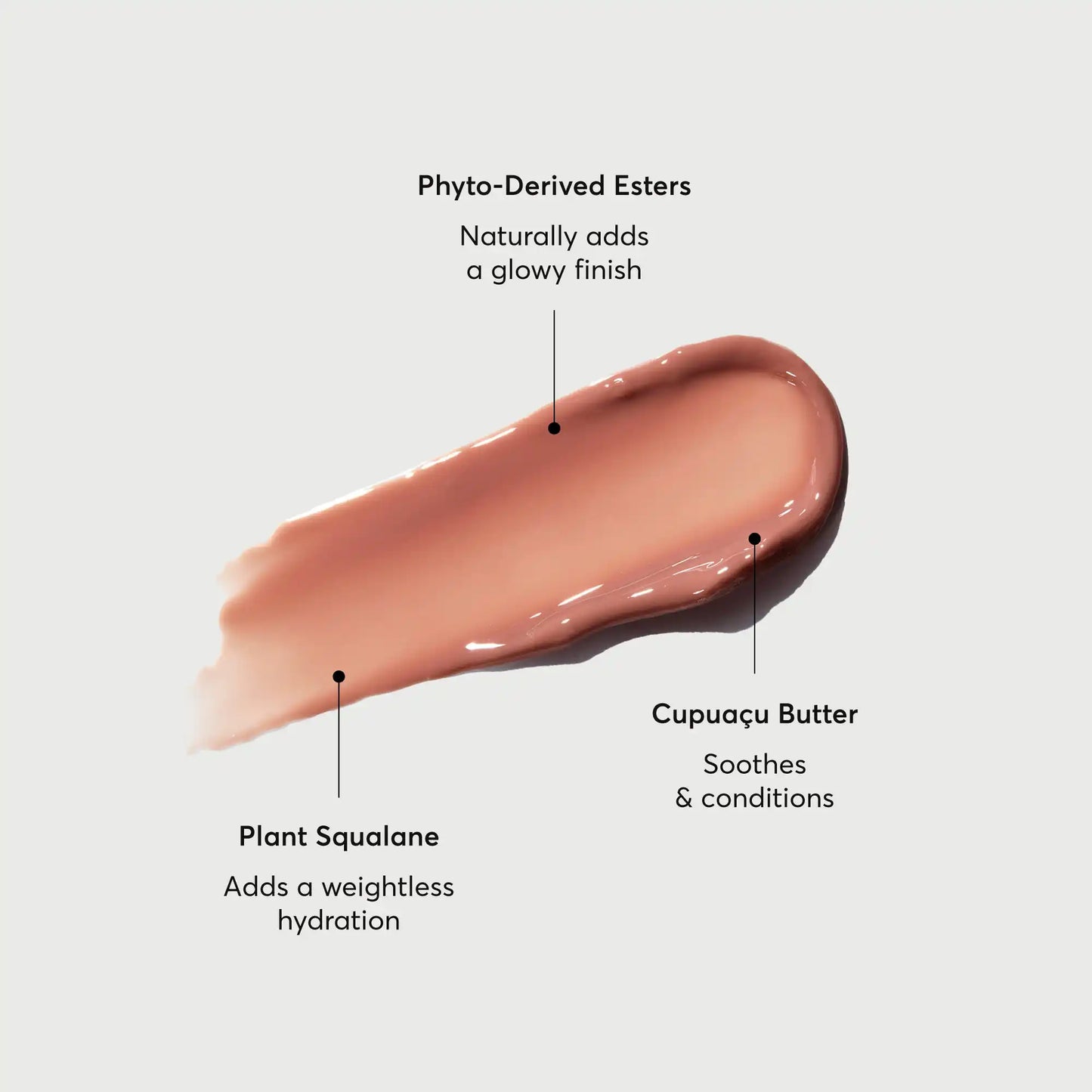 phyto-glow-lip-balm-latte-p5 NATR-60110-Alt-Images-Phyto-Glow-Lip-Balm-Latte-01.webp