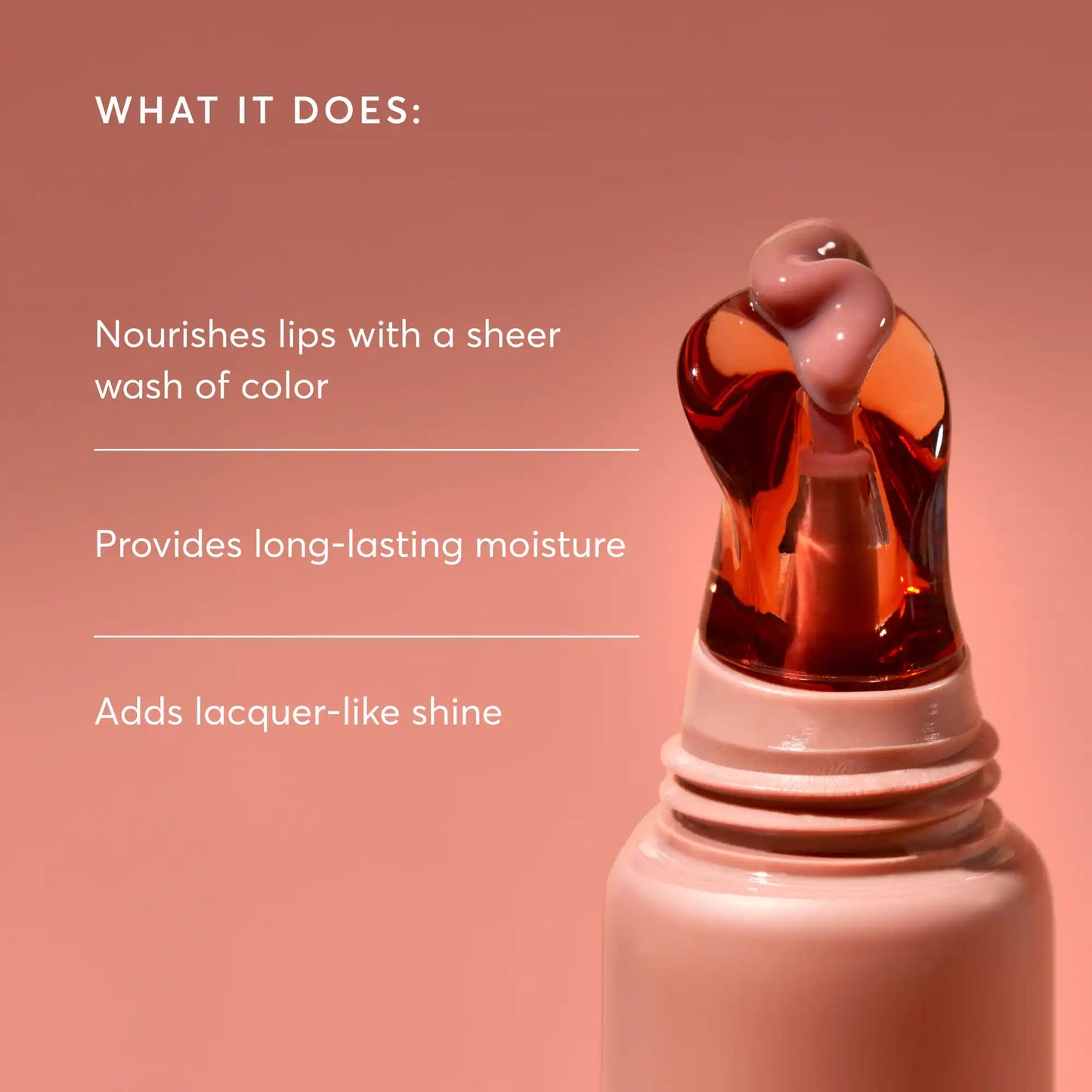 phyto-glow-lip-balm-latte-p5 NATR-60110-Alt-Images-Phyto-Glow-Lip-Balm-Latte-02.webp