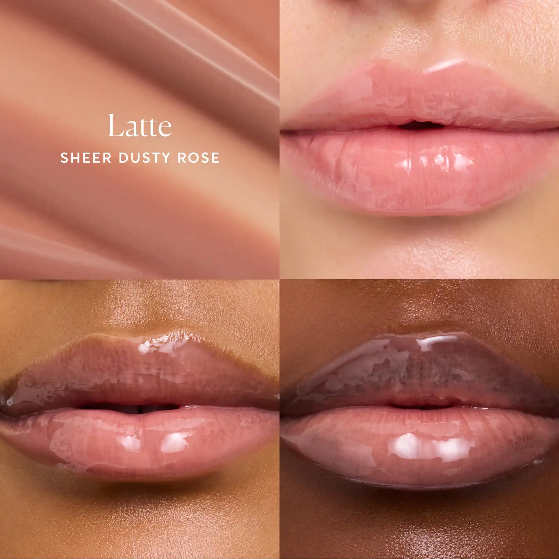 phyto-glow-lip-balm-latte-p5 NATR-60110-Alt-Images-Phyto-Glow-Lip-Balm-Latte-05.webp