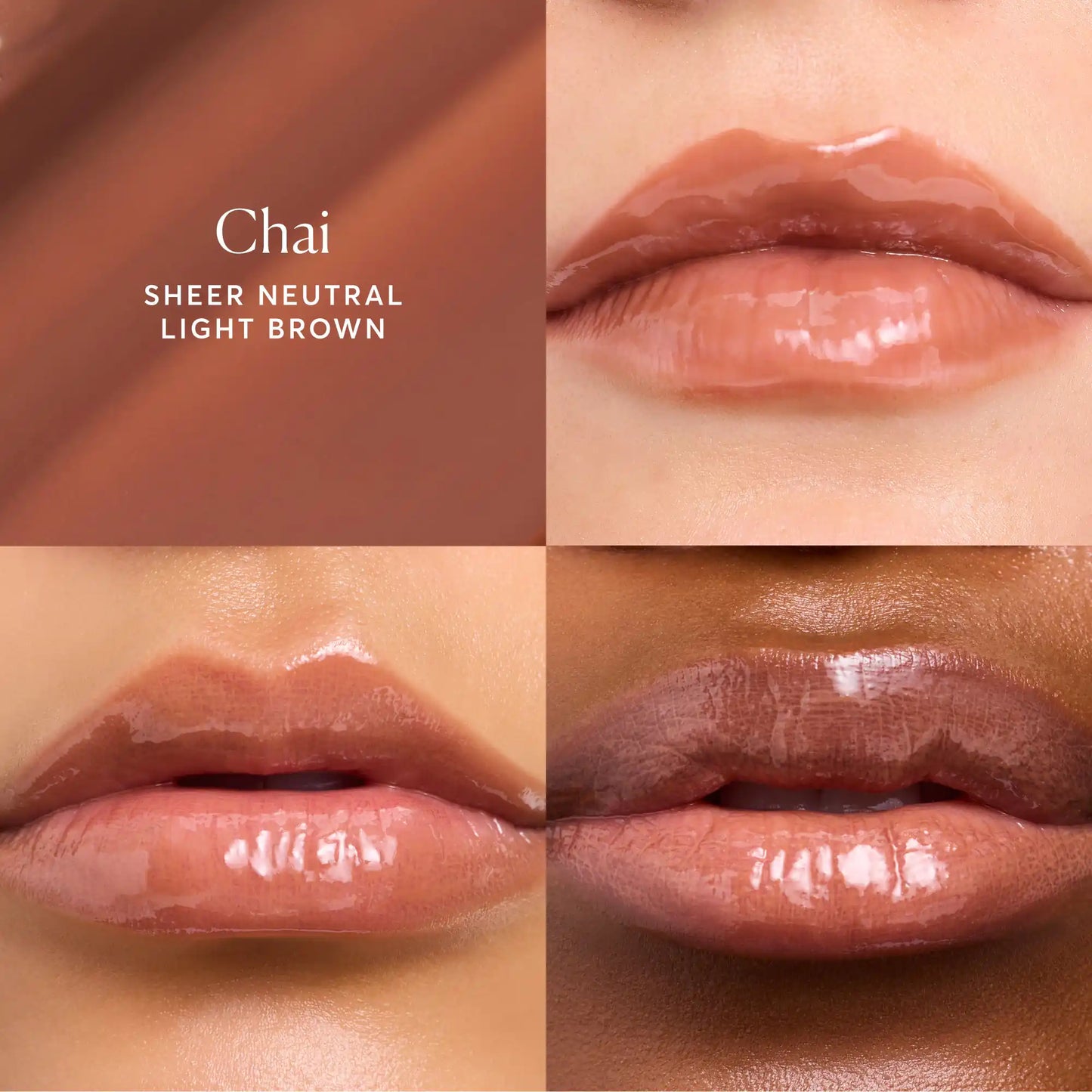 phyto-glow-lip-balm-chai-j7 NATR-60111-Alt-Images-Phyto-Glow-Lip-Balm-Chai-05.webp