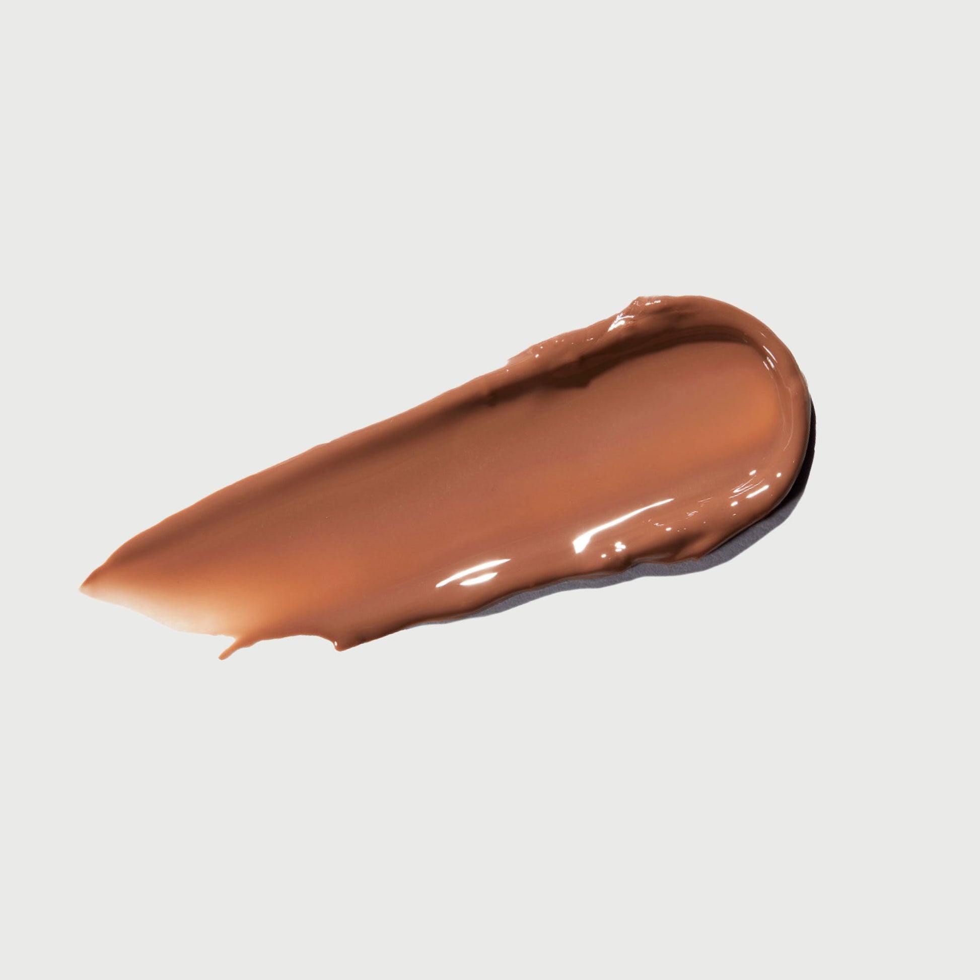 phyto-glow-lip-balm-chai-j7 NATR-60111-Swatch-Phyto-Glow-Chai-bonebkgd.jpg