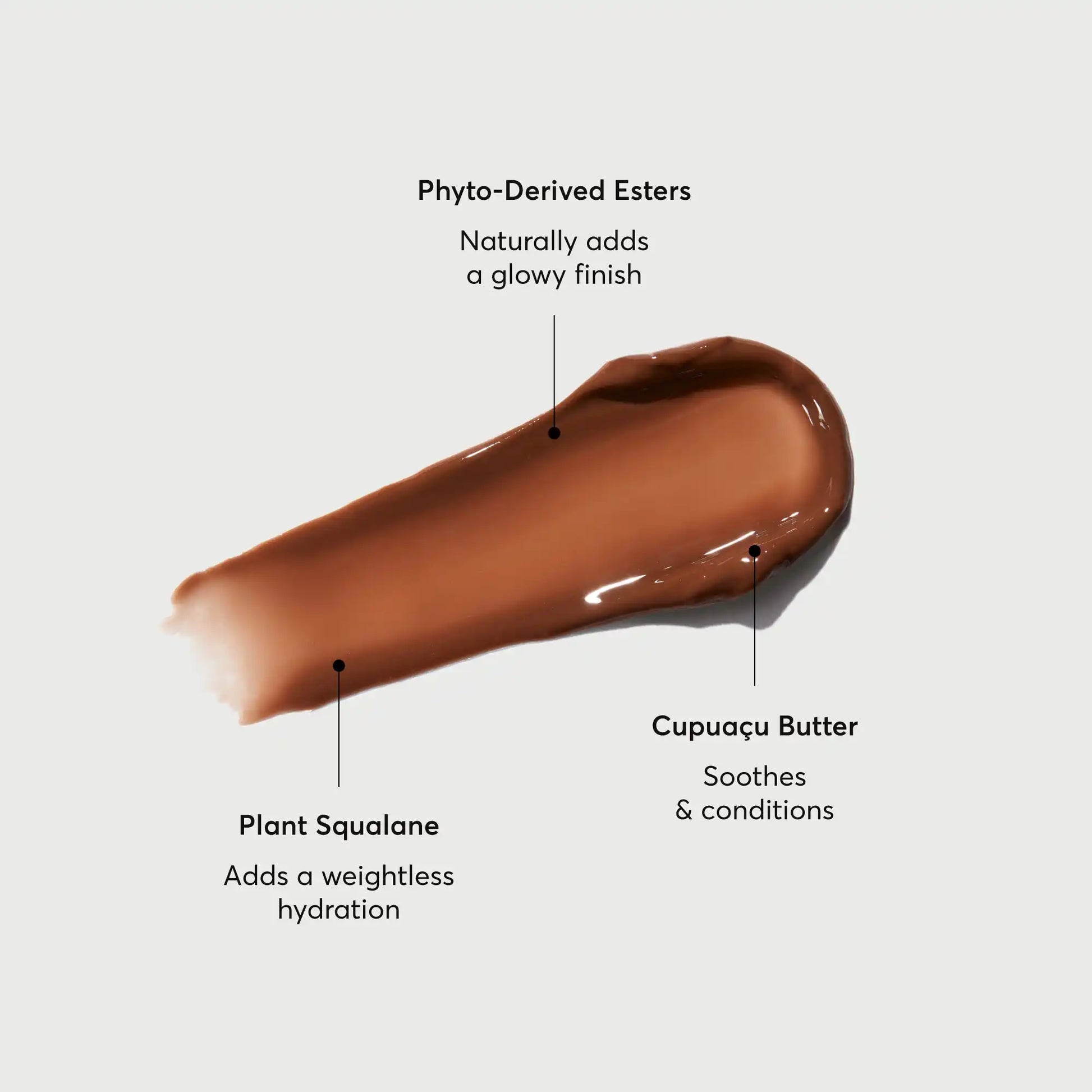 phyto-glow-lip-balm-spice-r4 NATR-60113-Alt-Images-Phyto-Glow-Lip-Balm-Spice-01.webp