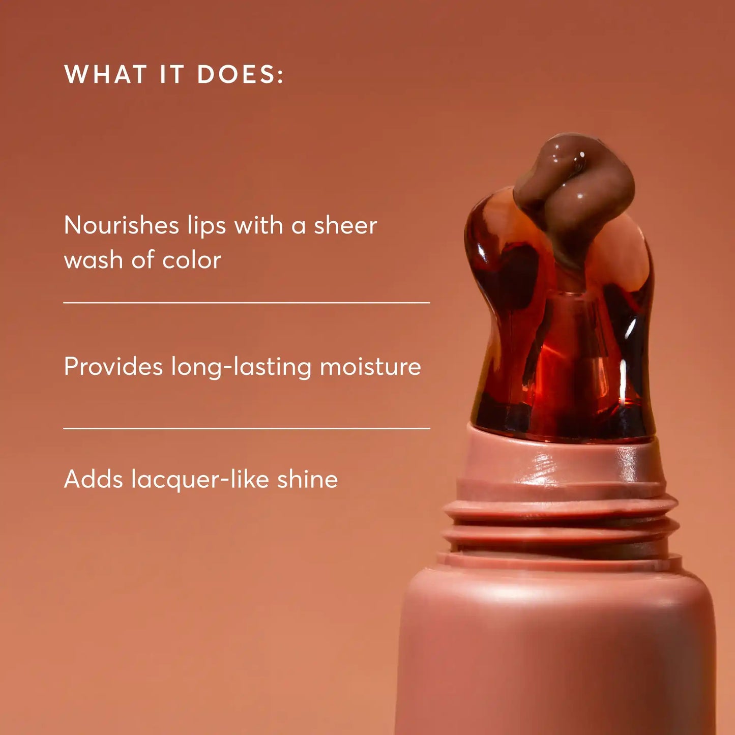 phyto-glow-lip-balm-spice-r4 NATR-60113-Alt-Images-Phyto-Glow-Lip-Balm-Spice-02.webp
