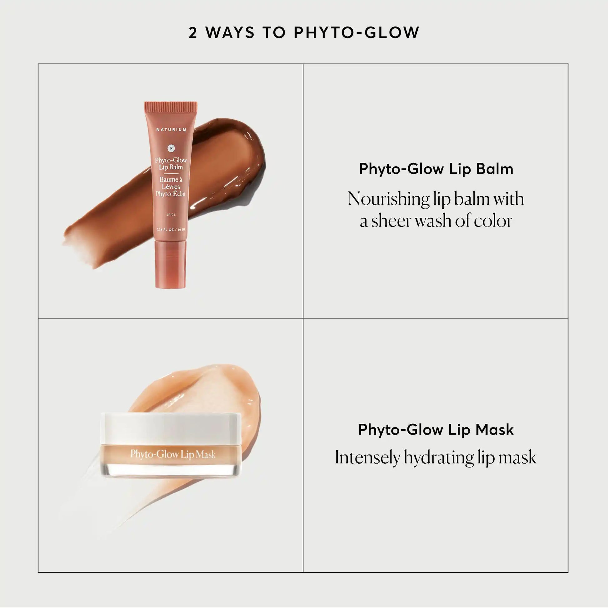 phyto-glow-lip-balm-spice-r4 NATR-60113-Alt-Images-Phyto-Glow-Lip-Balm-Spice-03.webp