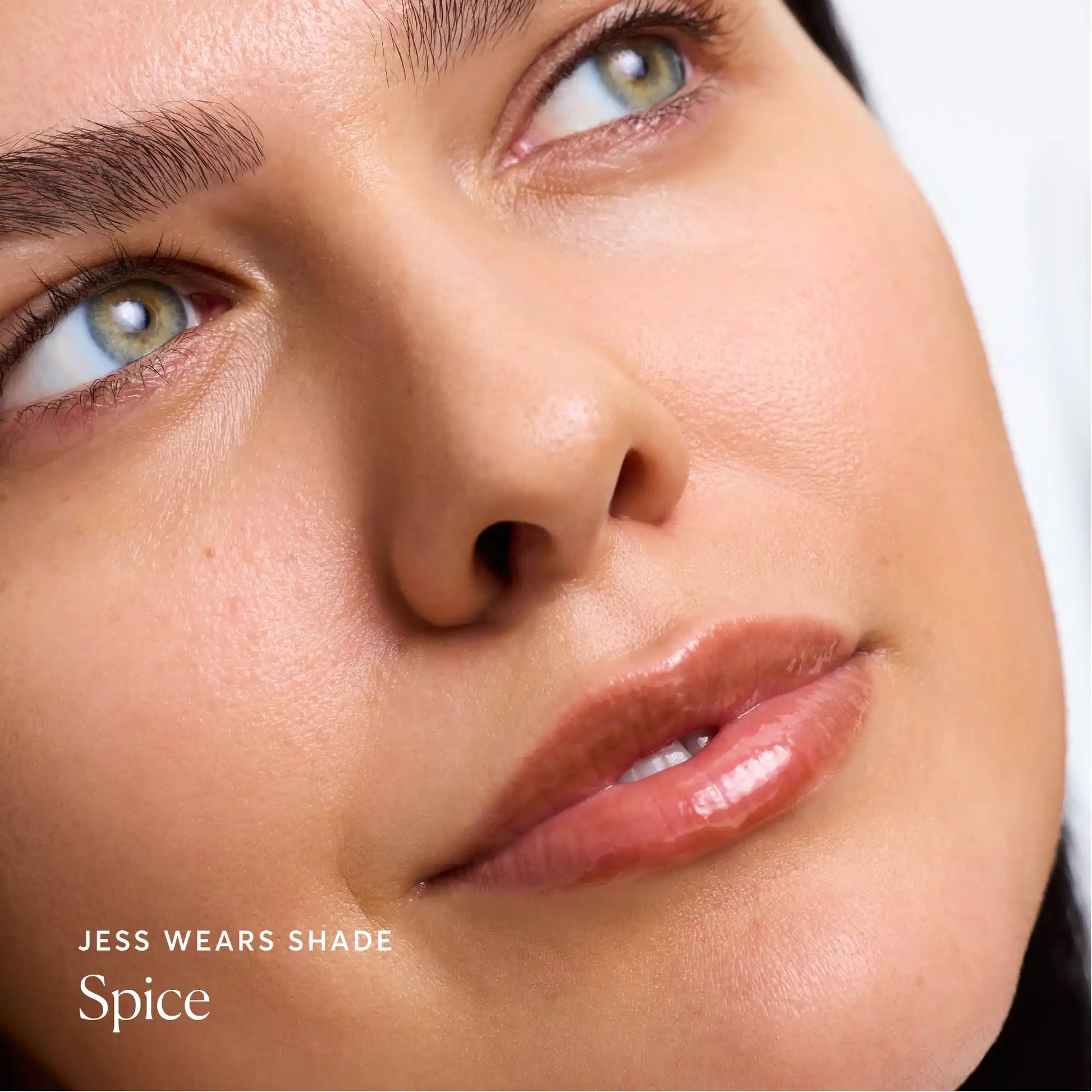 phyto-glow-lip-balm-spice-r4 NATR-60113-Alt-Images-Phyto-Glow-Lip-Balm-Spice-04.webp