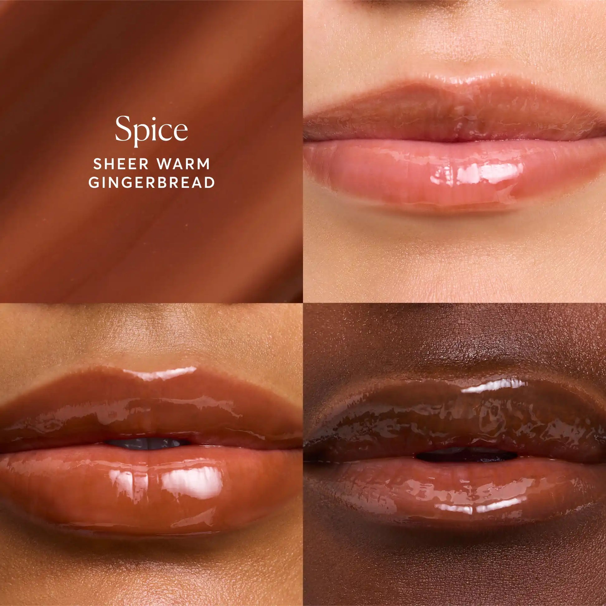 phyto-glow-lip-balm-spice-r4 NATR-60113-Alt-Images-Phyto-Glow-Lip-Balm-Spice-05.webp