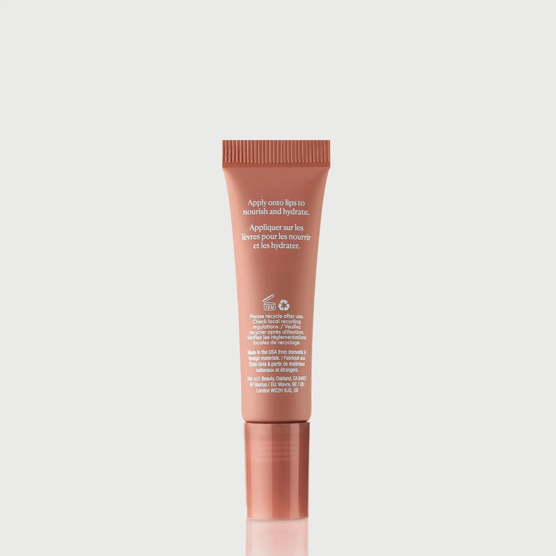 phyto-glow-lip-balm-spice-r4 NATR-60113-PhytoGlow-Spice-Back-CapOn-bonebkgd.webp