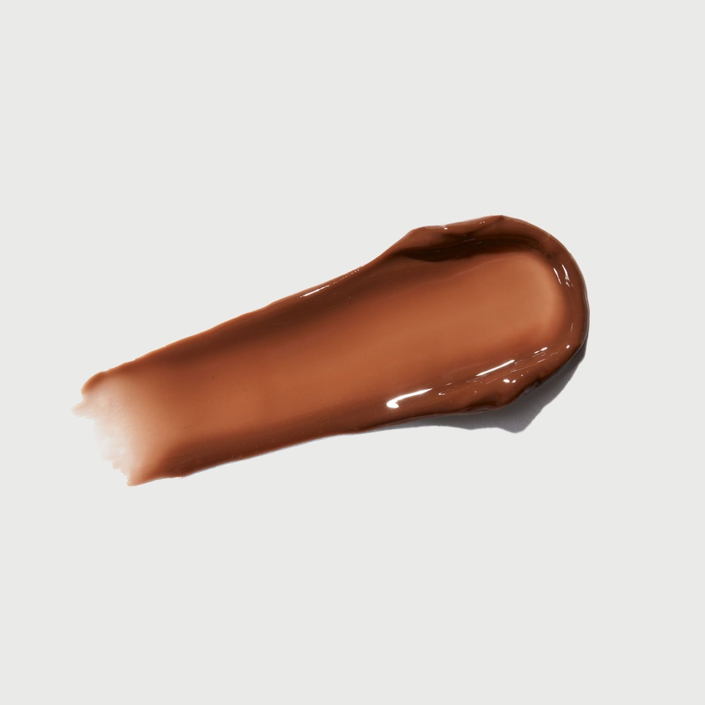 phyto-glow-lip-balm-spice-r4 NATR-60113-Swatch-Phyto-Glow-Spice-bonebkgd.jpg