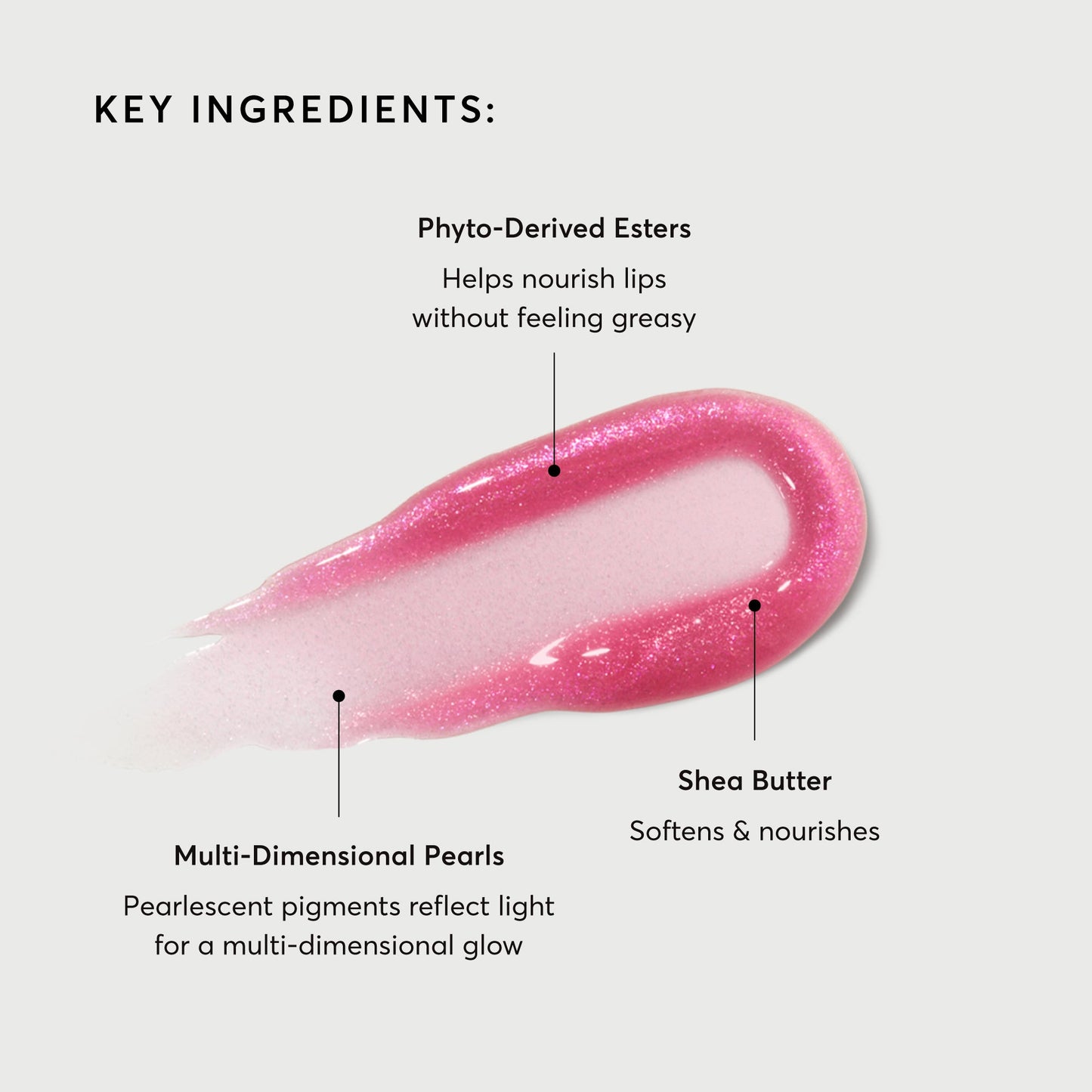 phyto-glow-lip-balm-shimmer-eclipse-l7 NATR-60133-Alt-Images-PhytoGlow-Eclipse-1.jpg