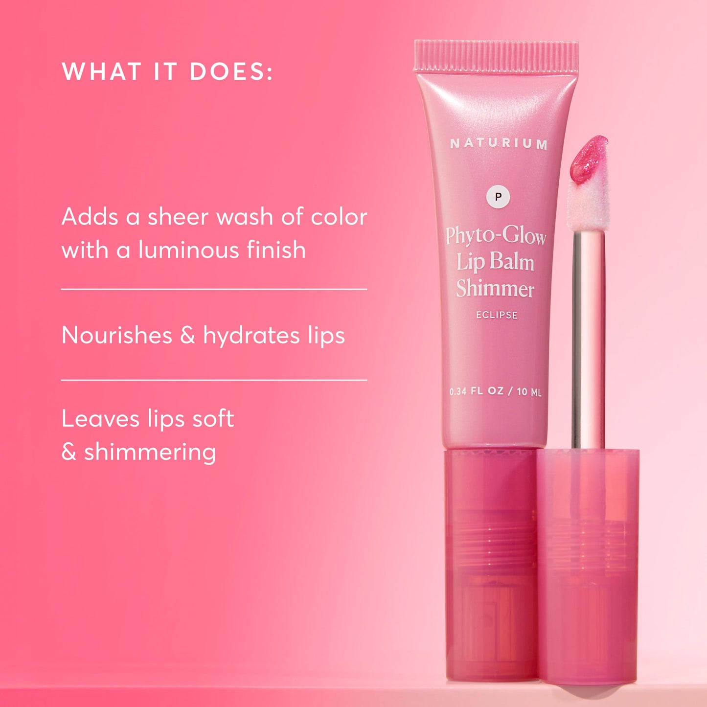 phyto-glow-lip-balm-shimmer-eclipse-l7 NATR-60133-Alt-Images-PhytoGlow-Eclipse-2.jpg