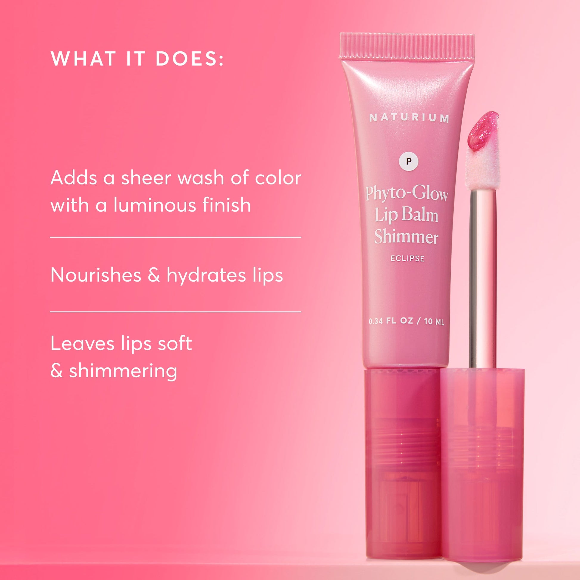 phyto-glow-lip-balm-shimmer-eclipse-l7 NATR-60133-Alt-Images-PhytoGlow-Eclipse-2.jpg