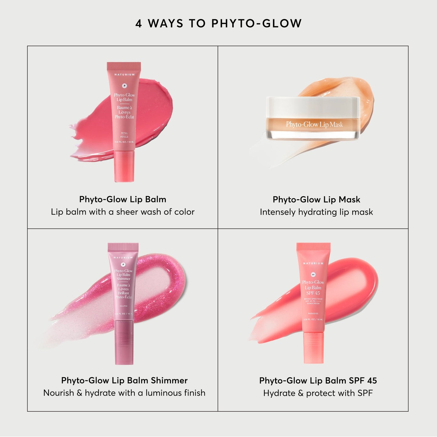 phyto-glow-lip-balm-shimmer-eclipse-l7 NATR-60133-Alt-Images-PhytoGlow-Eclipse-3A.jpg
