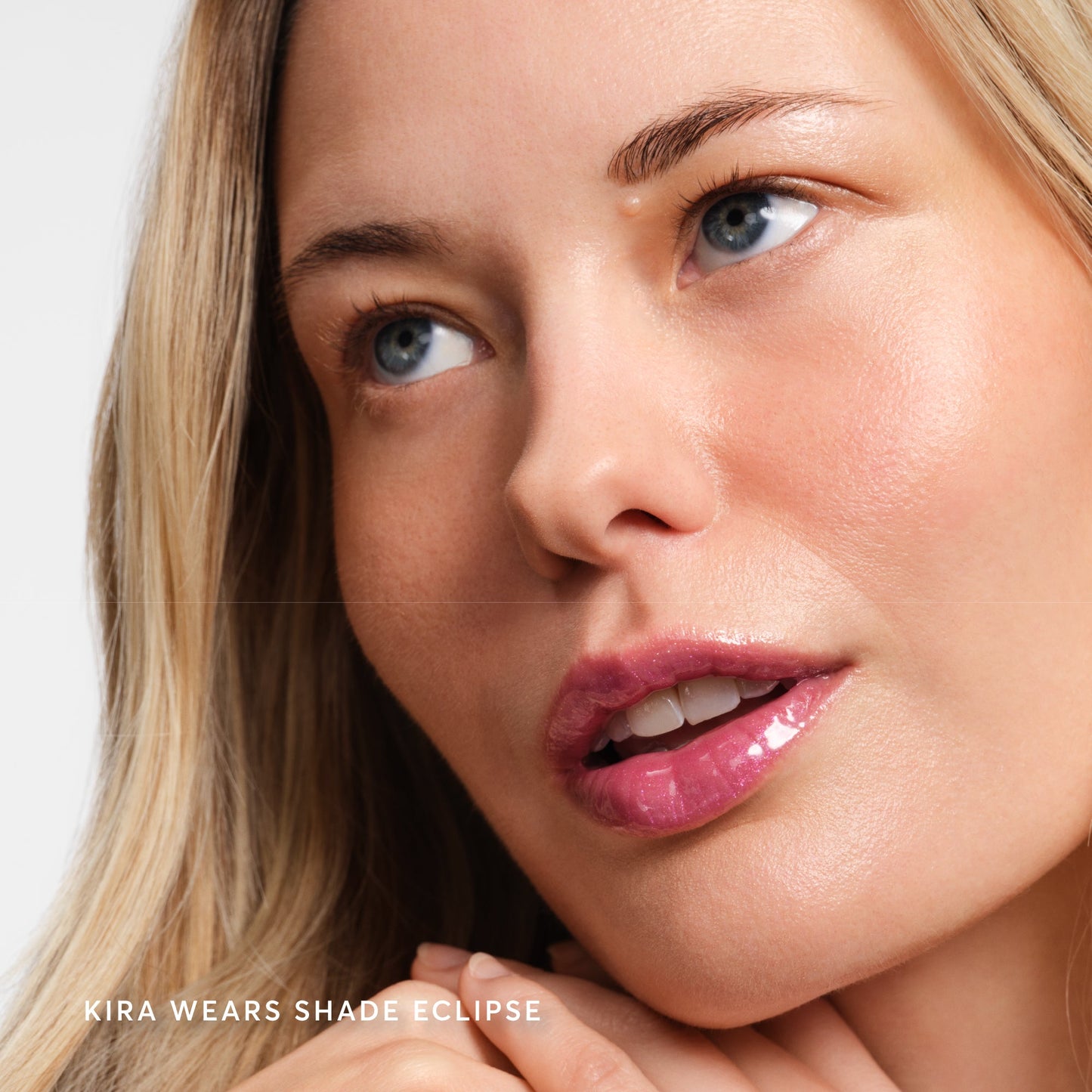 phyto-glow-lip-balm-shimmer-eclipse-l7 NATR-60133-Alt-Images-PhytoGlow-Eclipse-5.jpg