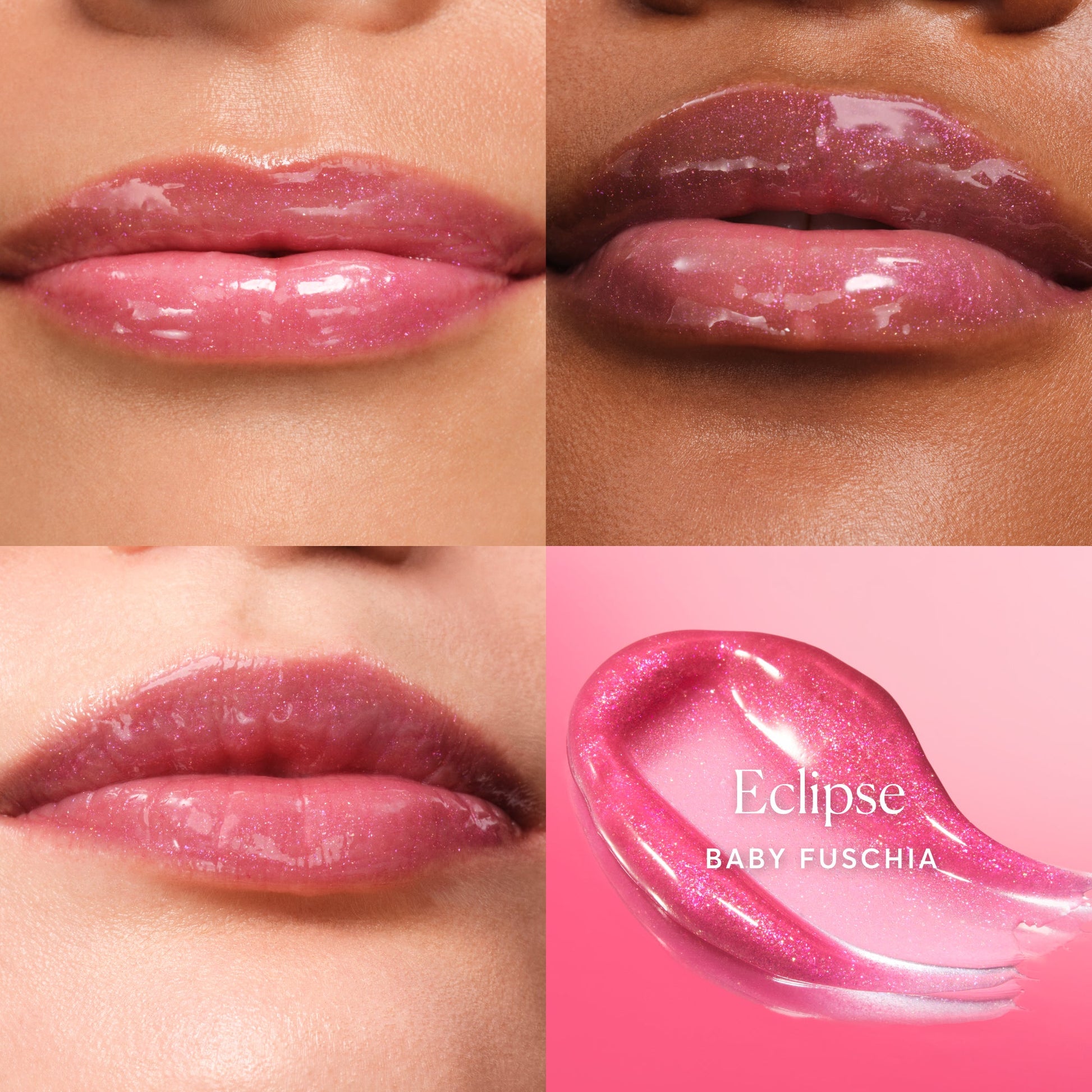 phyto-glow-lip-balm-shimmer-eclipse-l7 NATR-60133-Alt-Images-PhytoGlow-Eclipse-6.jpg