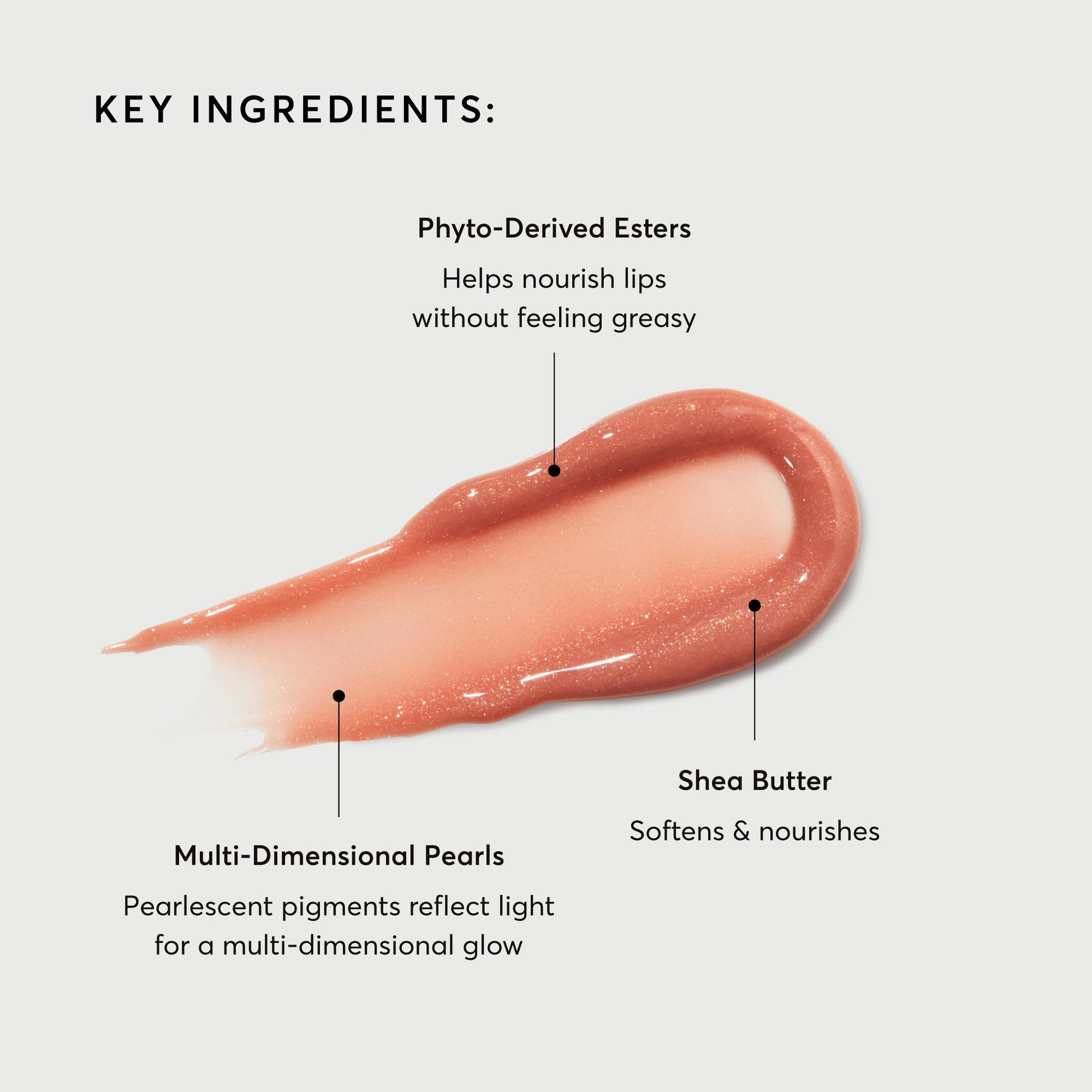 phyto-glow-lip-balm-shimmer-cosmic-h9 NATR-60134-Alt-Images-PhytoGlow-Cosmic-1.jpg