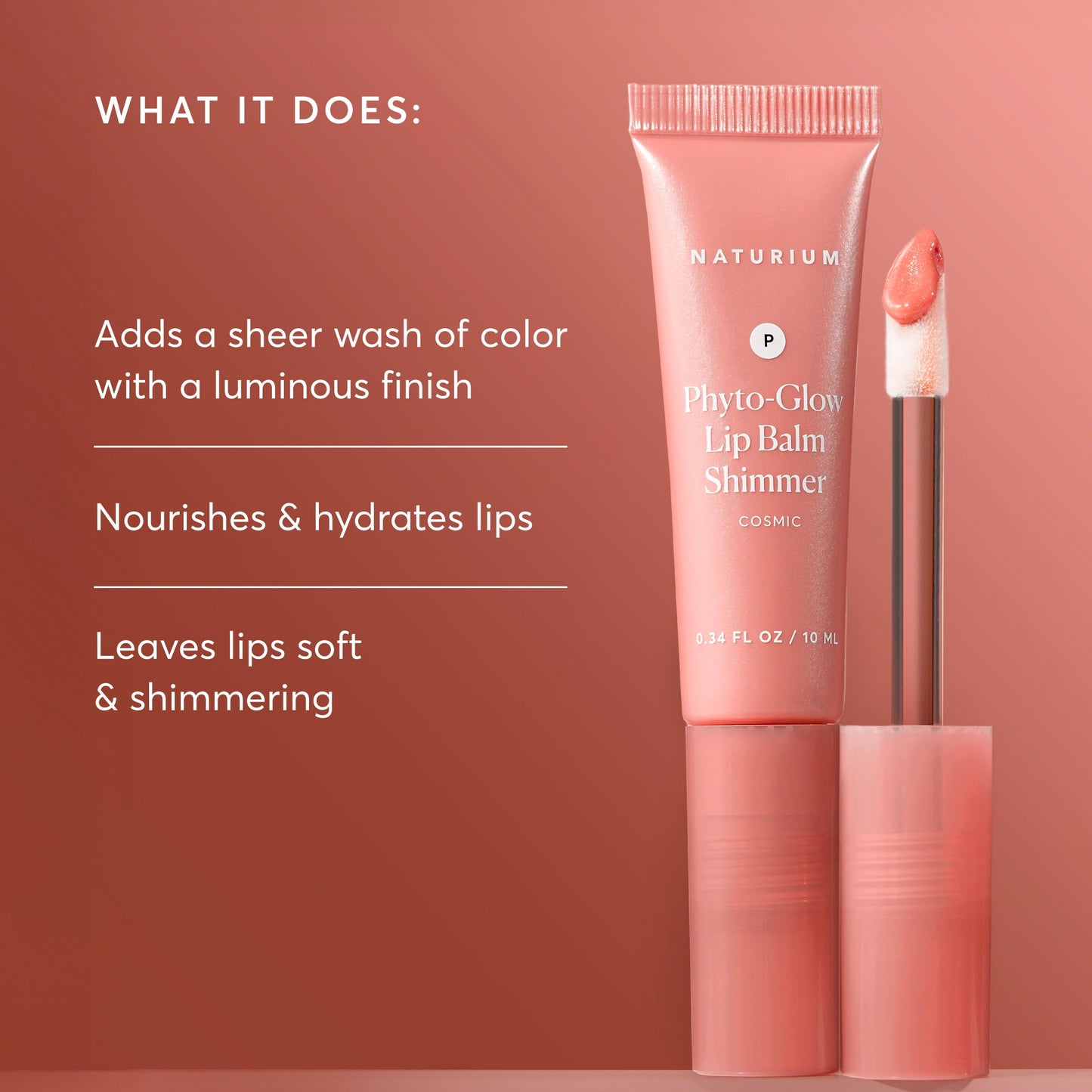 phyto-glow-lip-balm-shimmer-cosmic-h9 NATR-60134-Alt-Images-PhytoGlow-Cosmic-2.jpg