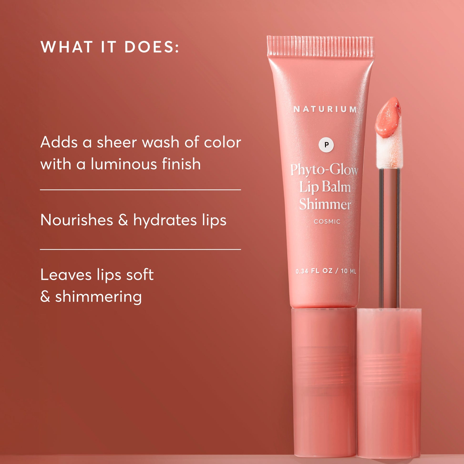 phyto-glow-lip-balm-shimmer-cosmic-h9 NATR-60134-Alt-Images-PhytoGlow-Cosmic-2.jpg